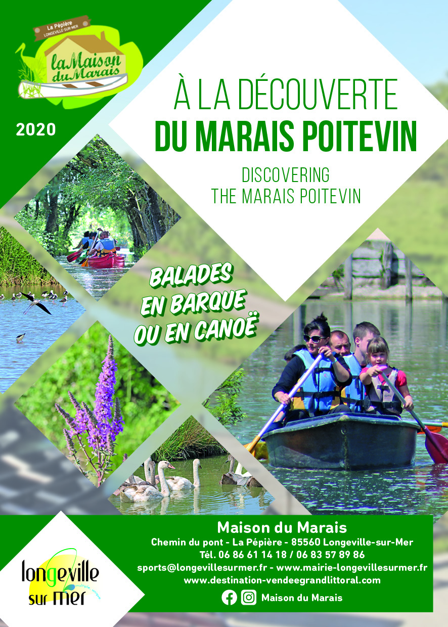 Flyer 150 x 210 mm RV Maison du Marais.jpg