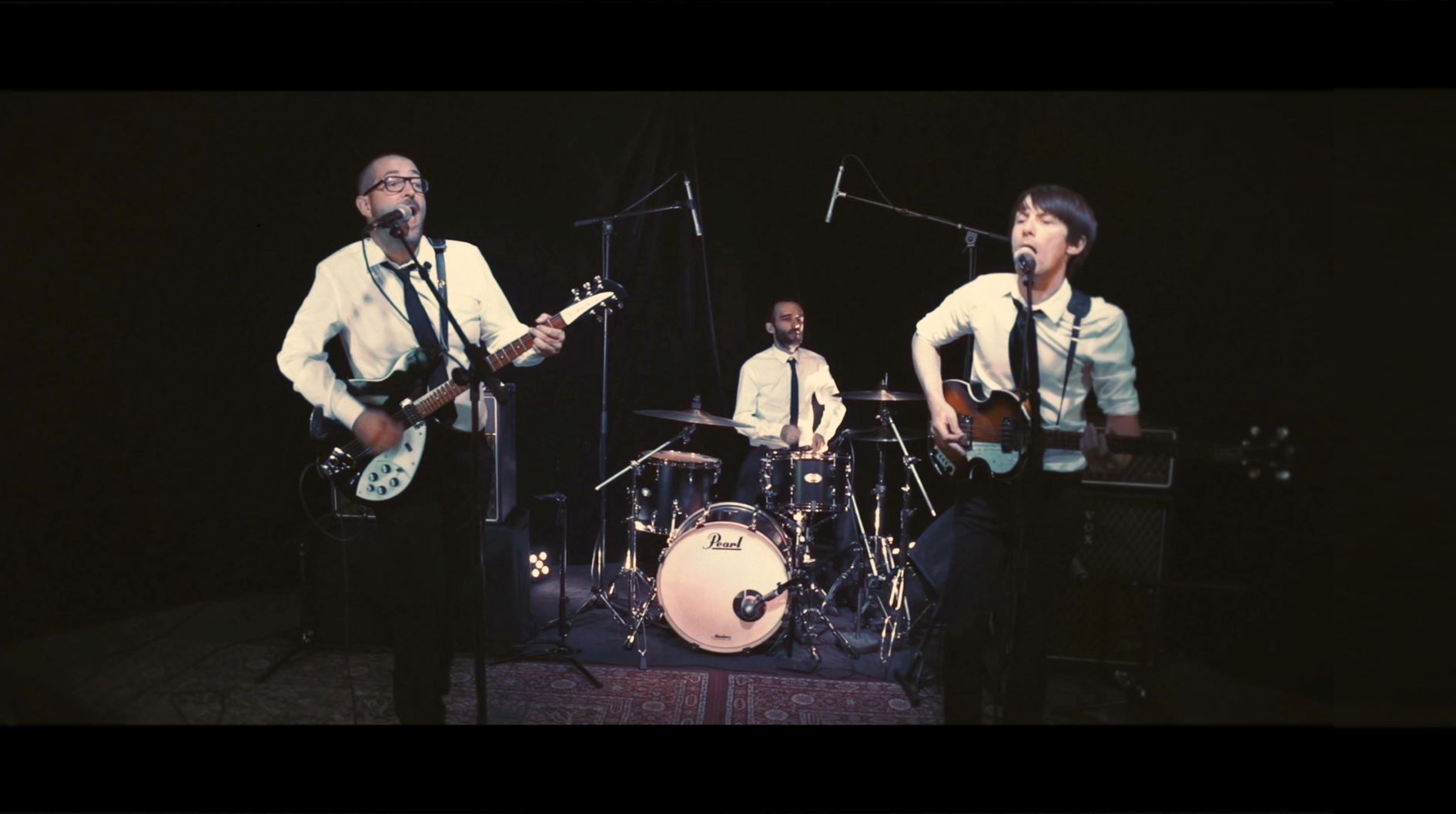 The B-Sides - Photo 1 _ Logo .jpg