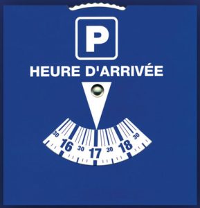 15-disque-statio-289x300.jpg
