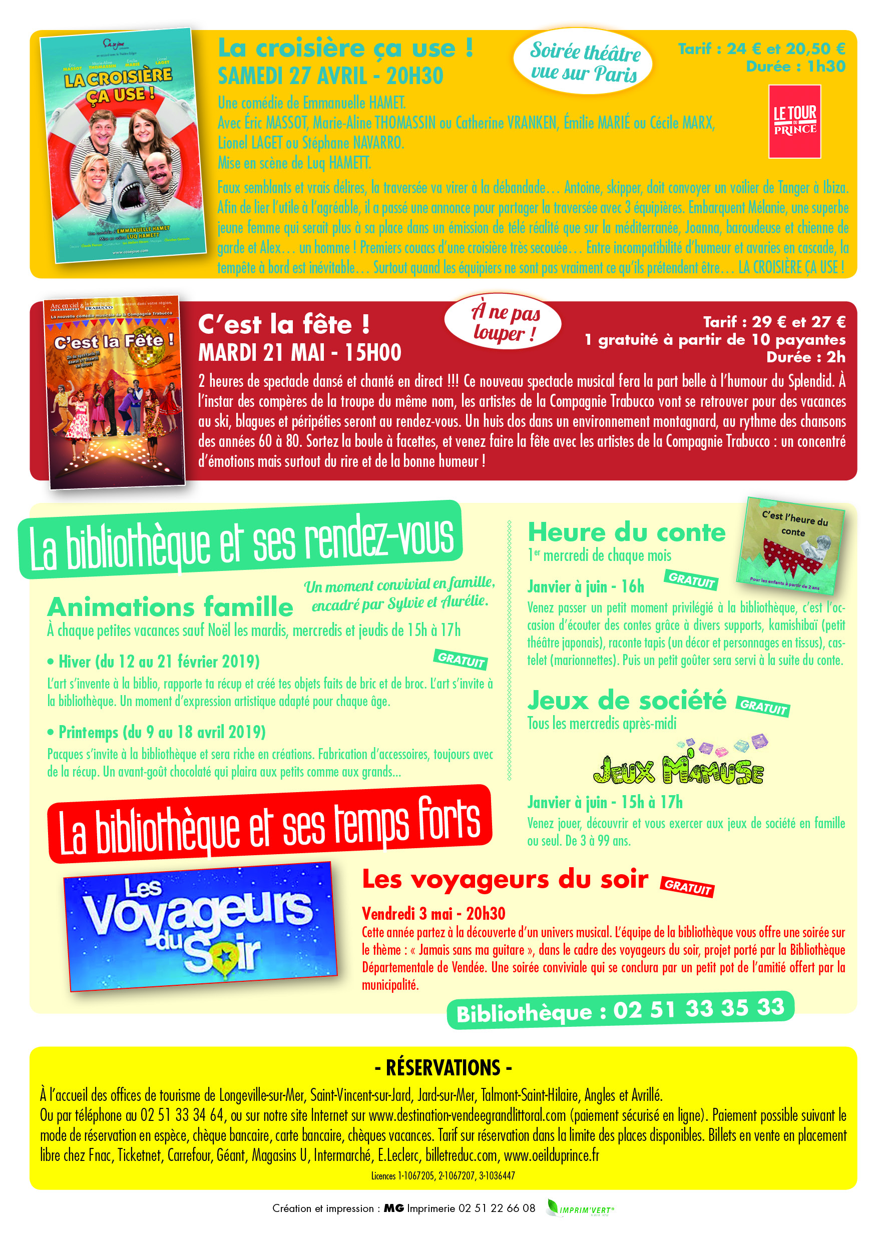 Flyer 150X 210 mm RV saison culturelle2.jpg