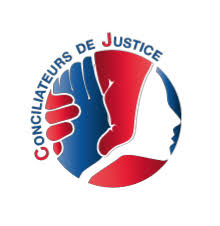 conciliateurs.jpg