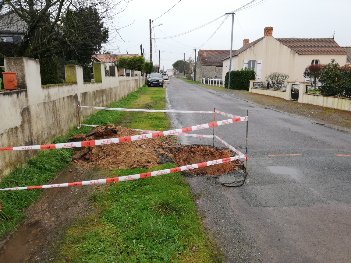 les rabouillères.jpg