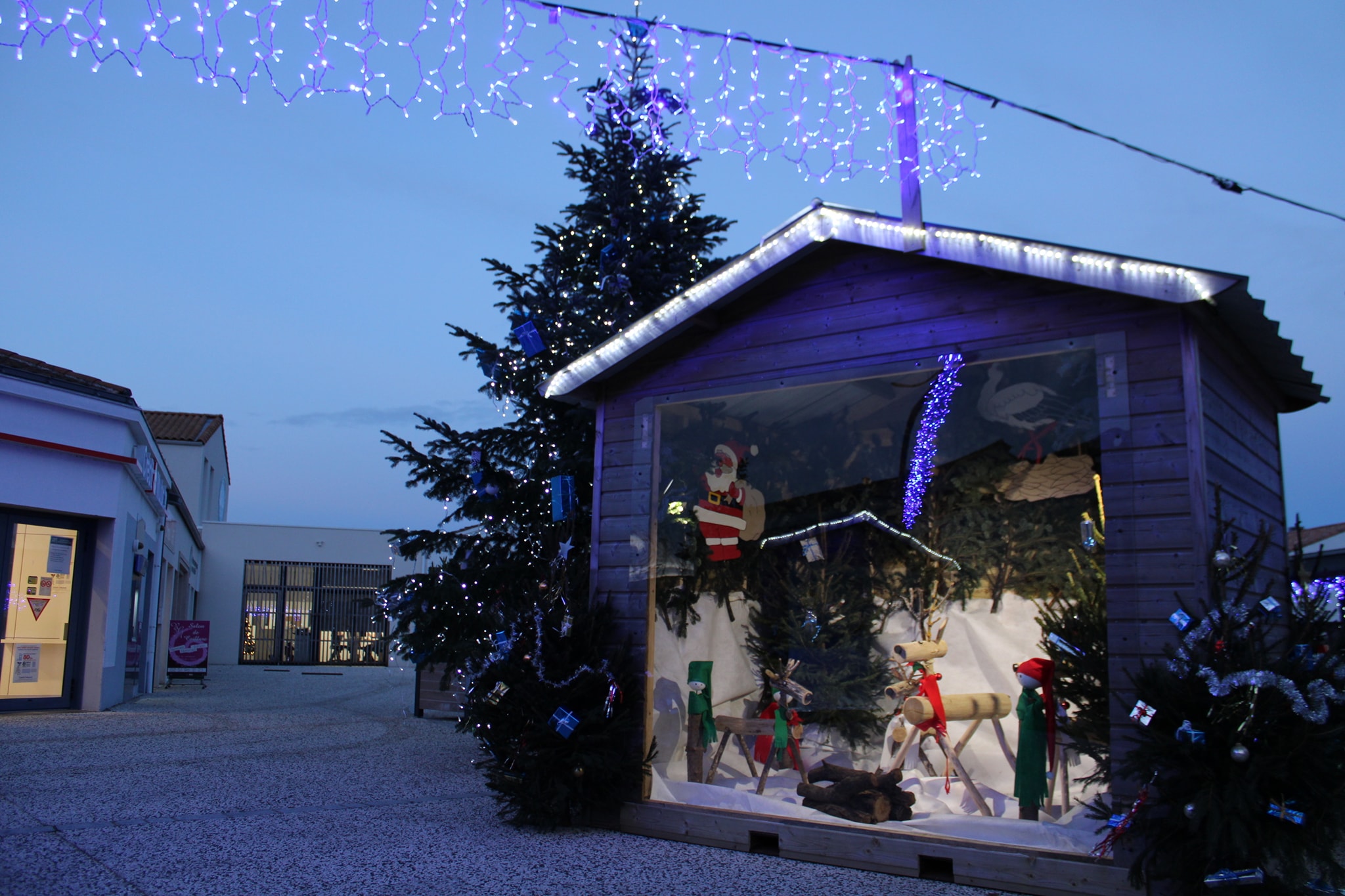 noël202.jpg