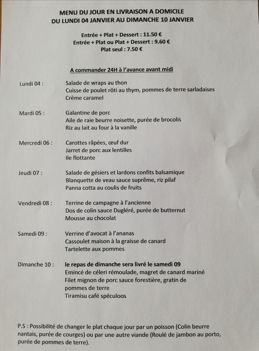 menu janvier mathé.jpg