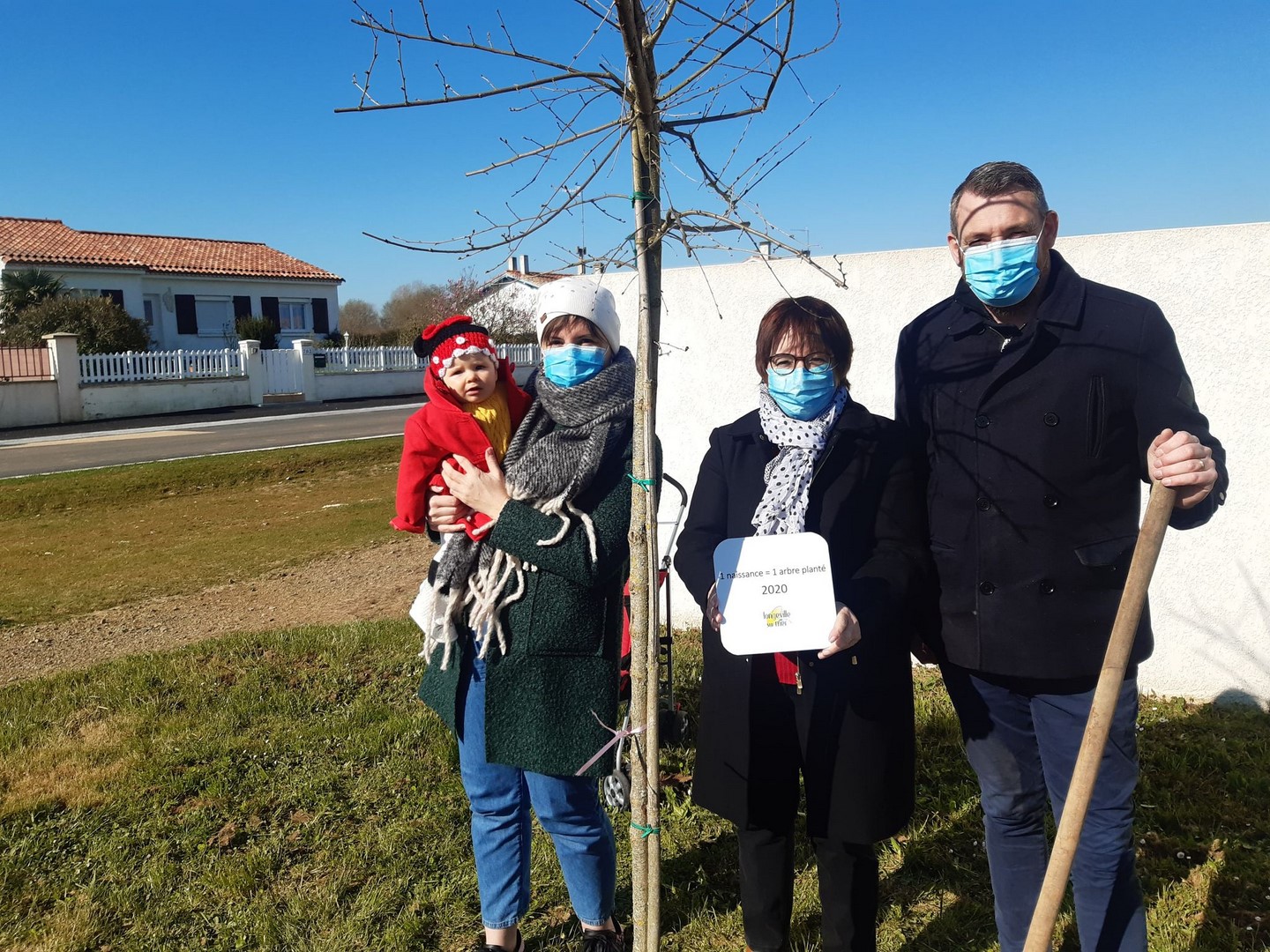 un arbre une vie2.jpg