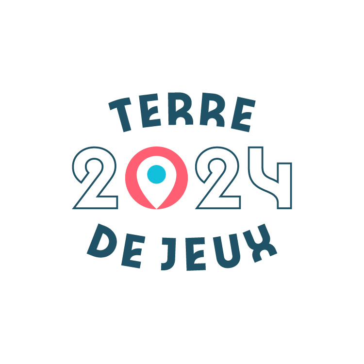 Terre de Jeux 2024 - Photo de profil fond blanc.jpg