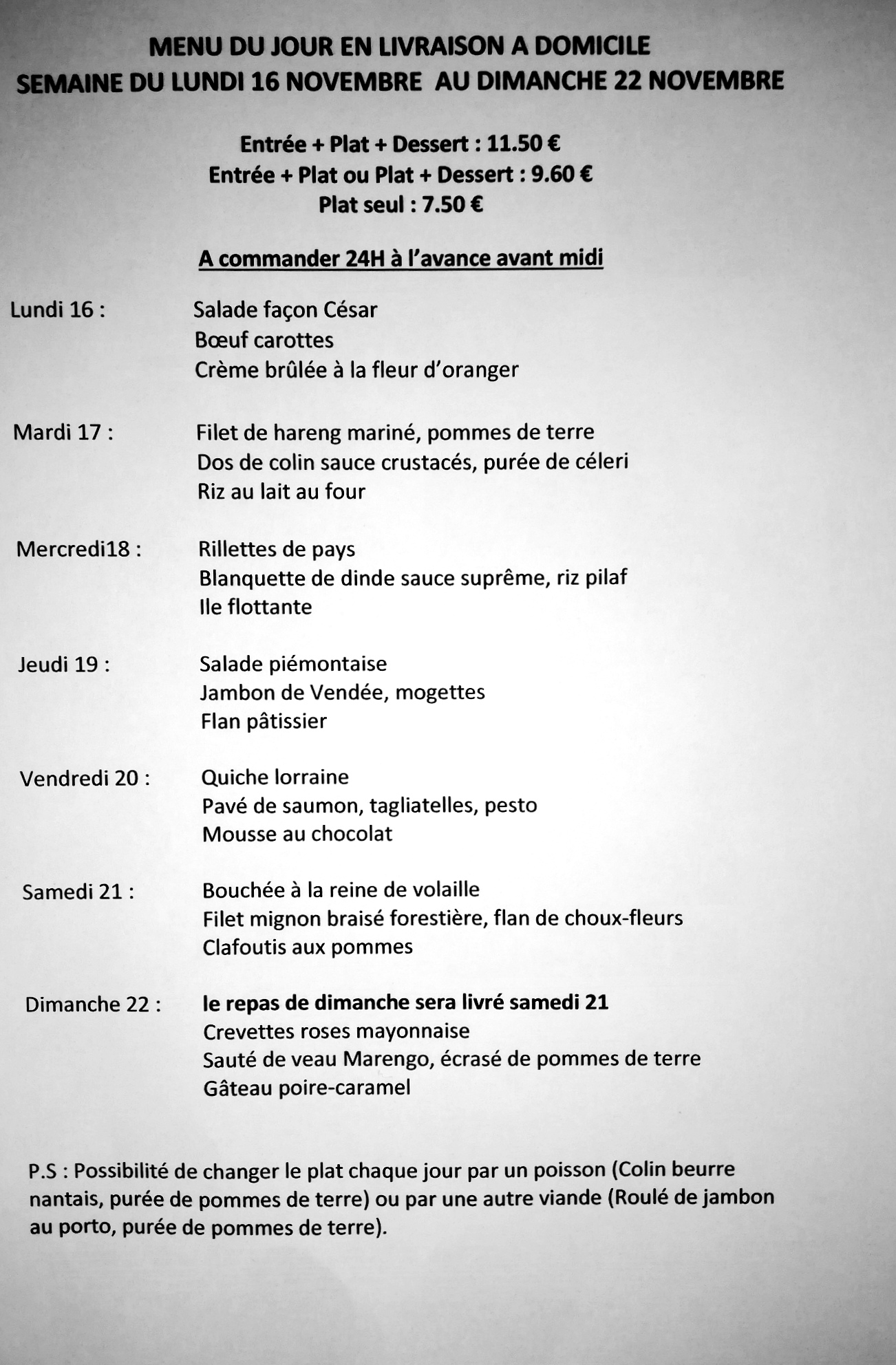menu antoine 3.jpg