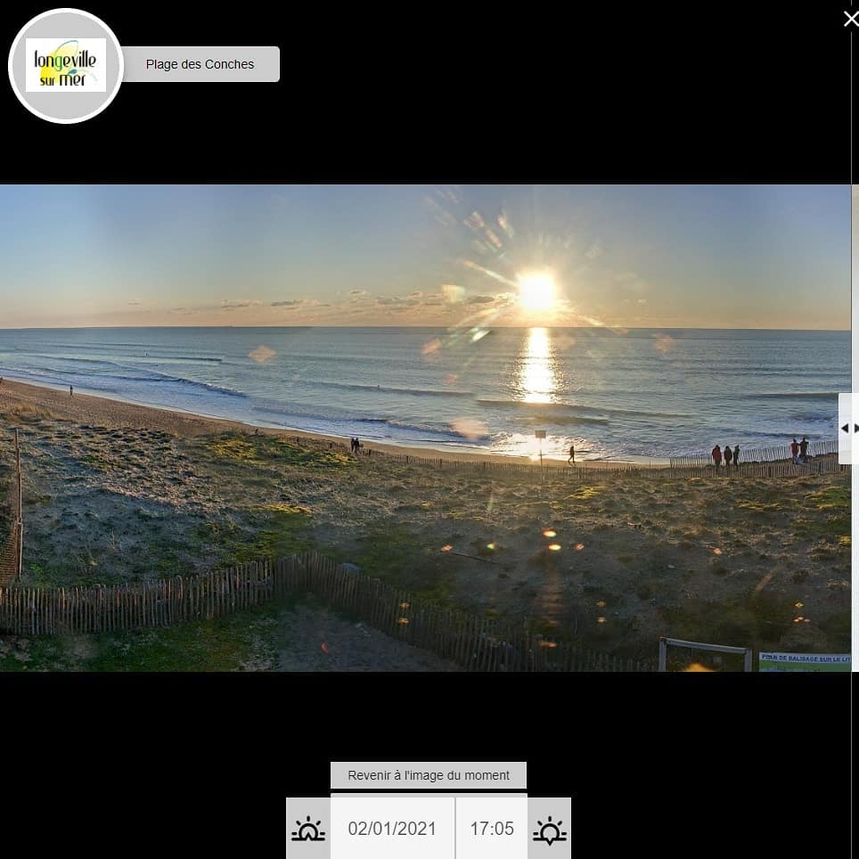webcam.jpg