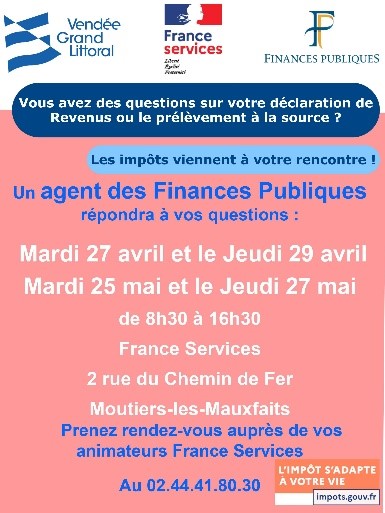 service impôts.jpg