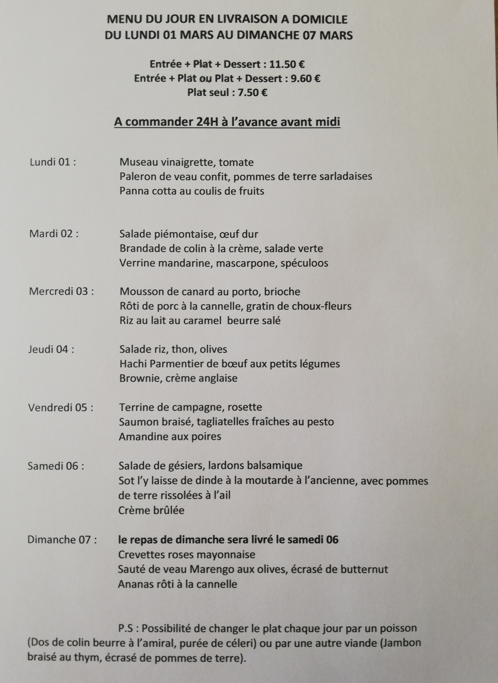 menu antoine 4.jpg
