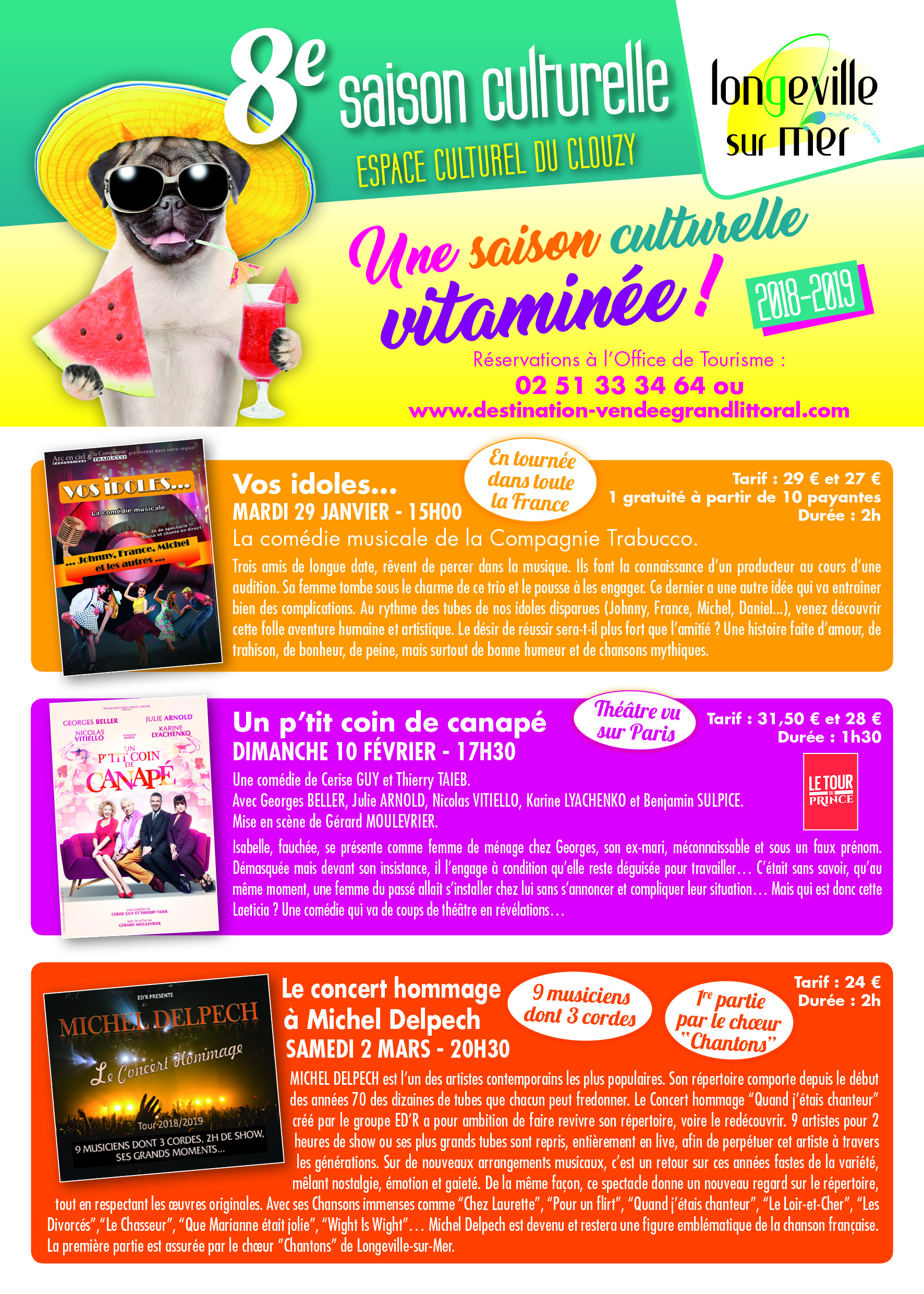 Flyer 150X 210 mm RV saison culturelle.jpg