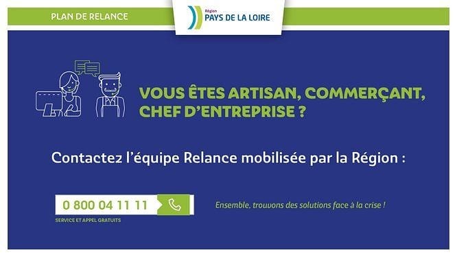 plan de relance.jpg