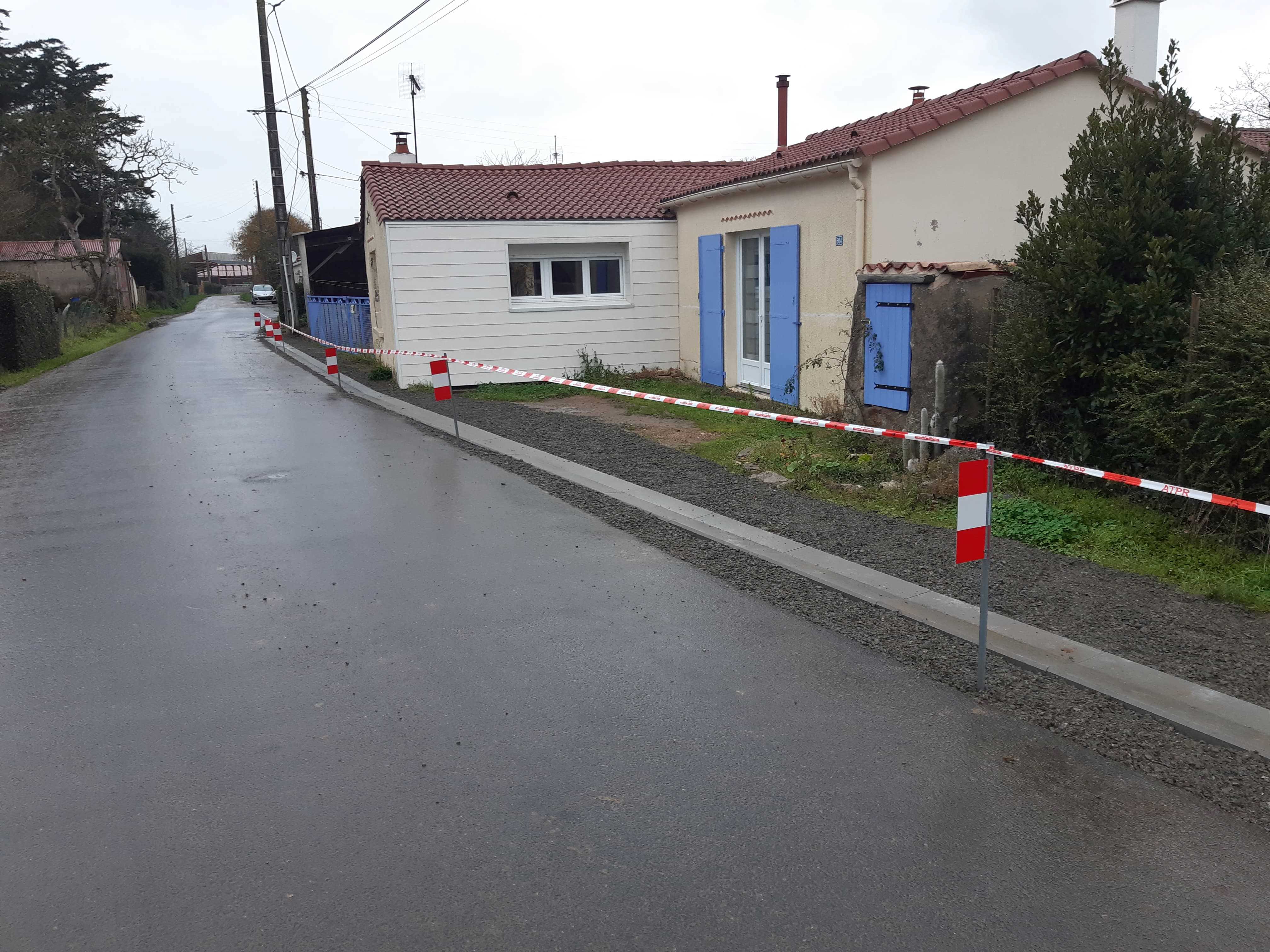 voirie1.jpg