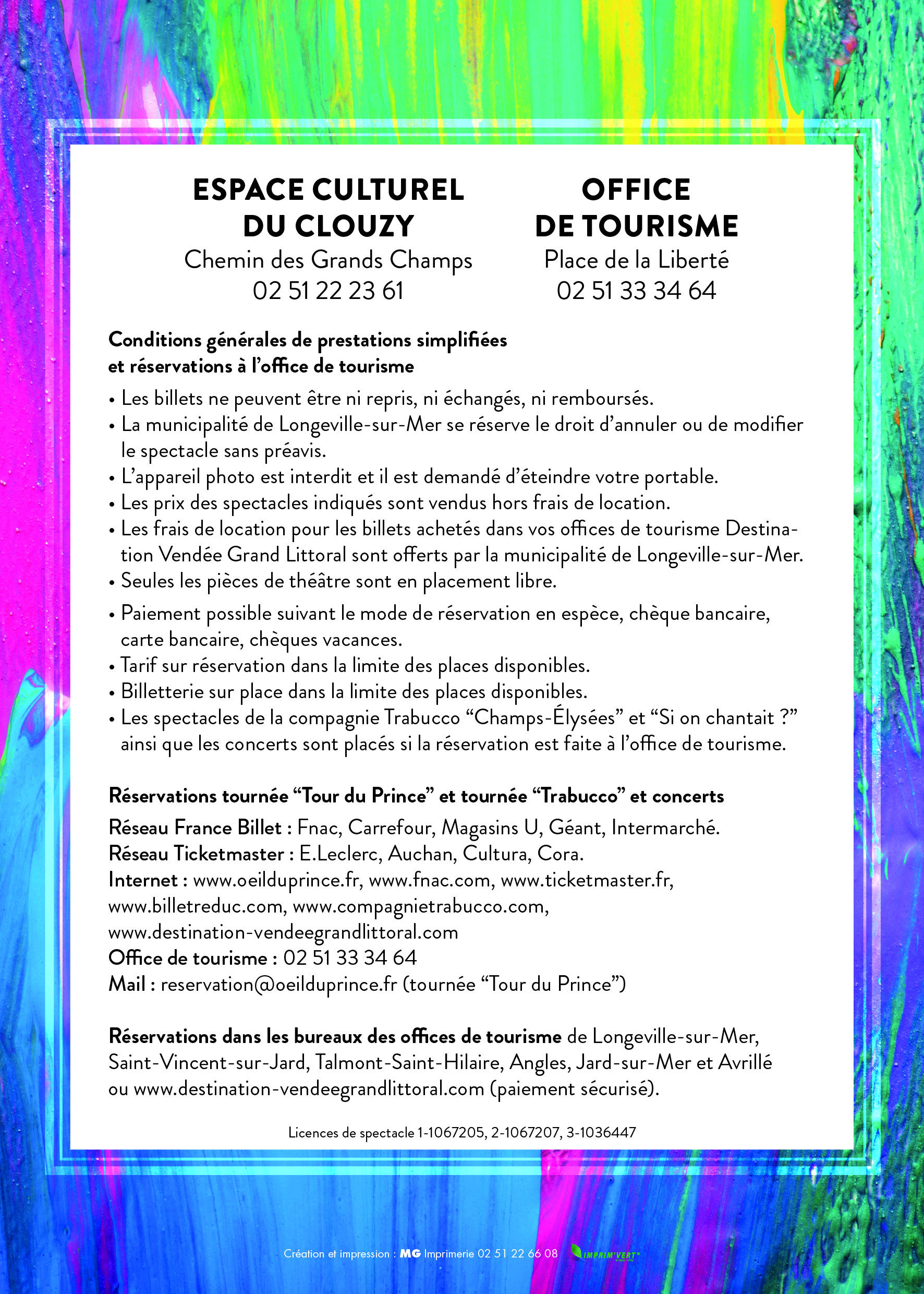 Brochure 12p 150x210 mm12.jpg