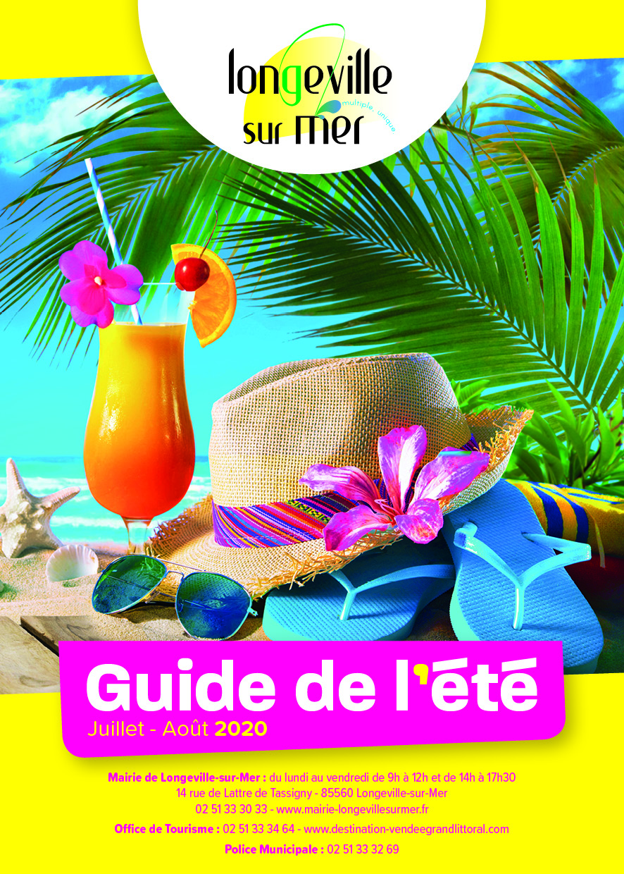 Brochure 20p 15x21 cm.jpg