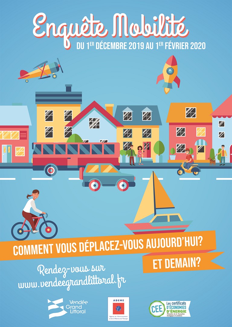 AfficheQuestionnaireMobilité.jpg
