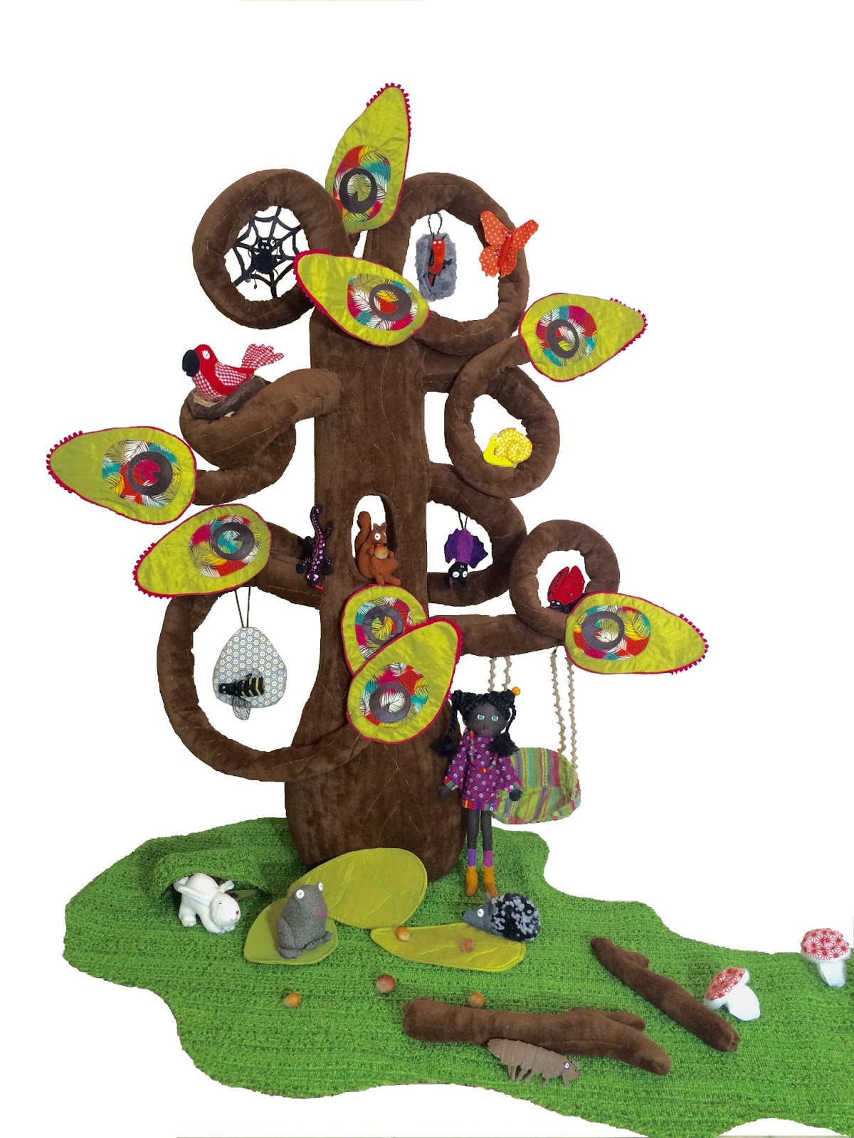 l_arbre de vie.jpg