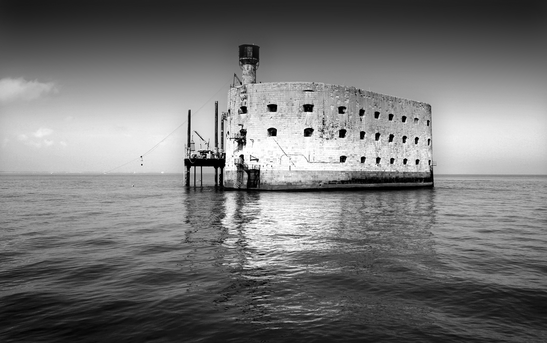 Fort Boyard _3_.jpg