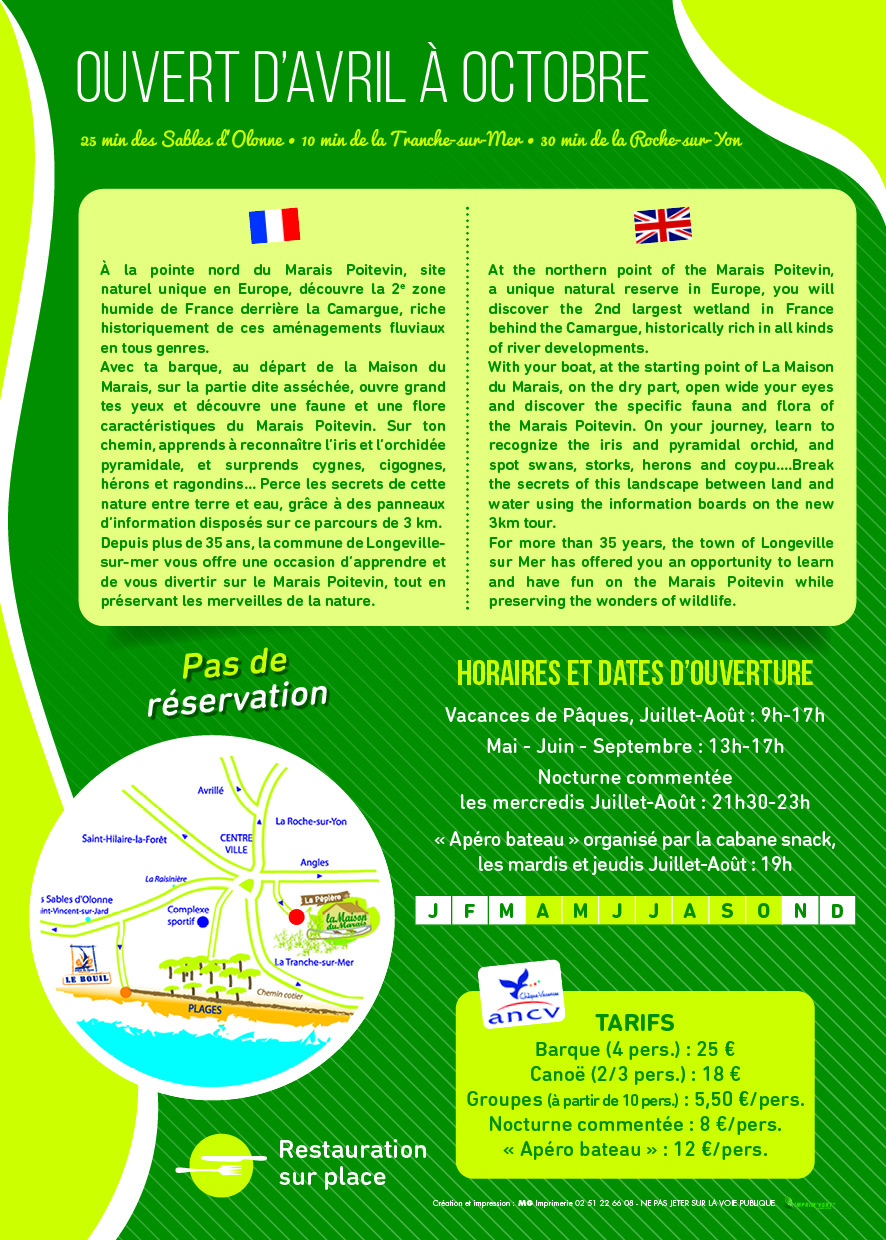 Flyer 150 x 210 mm RV Maison du Marais2.jpg