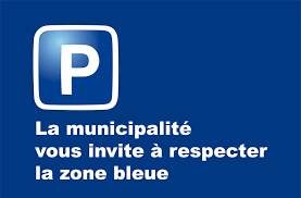 zone bleue.png
