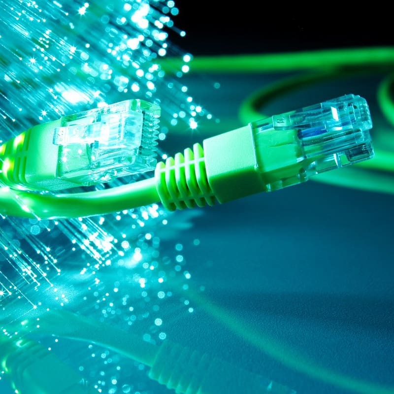 fibre optique.jpg