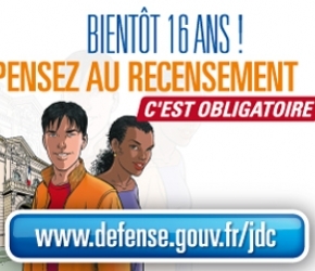 recensement.jpg