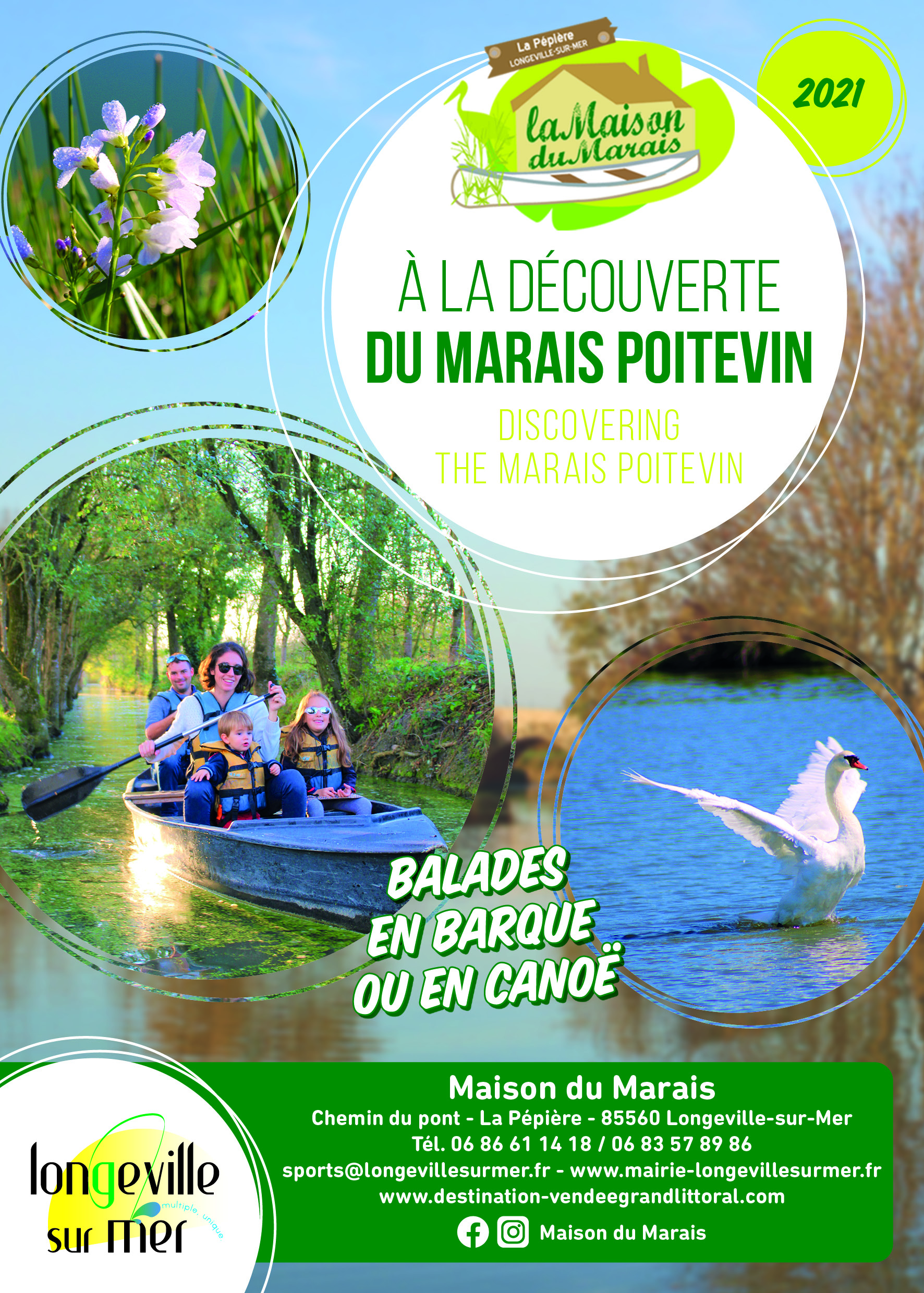 Flyer 150 x 210 mm _x 26 000_.jpg