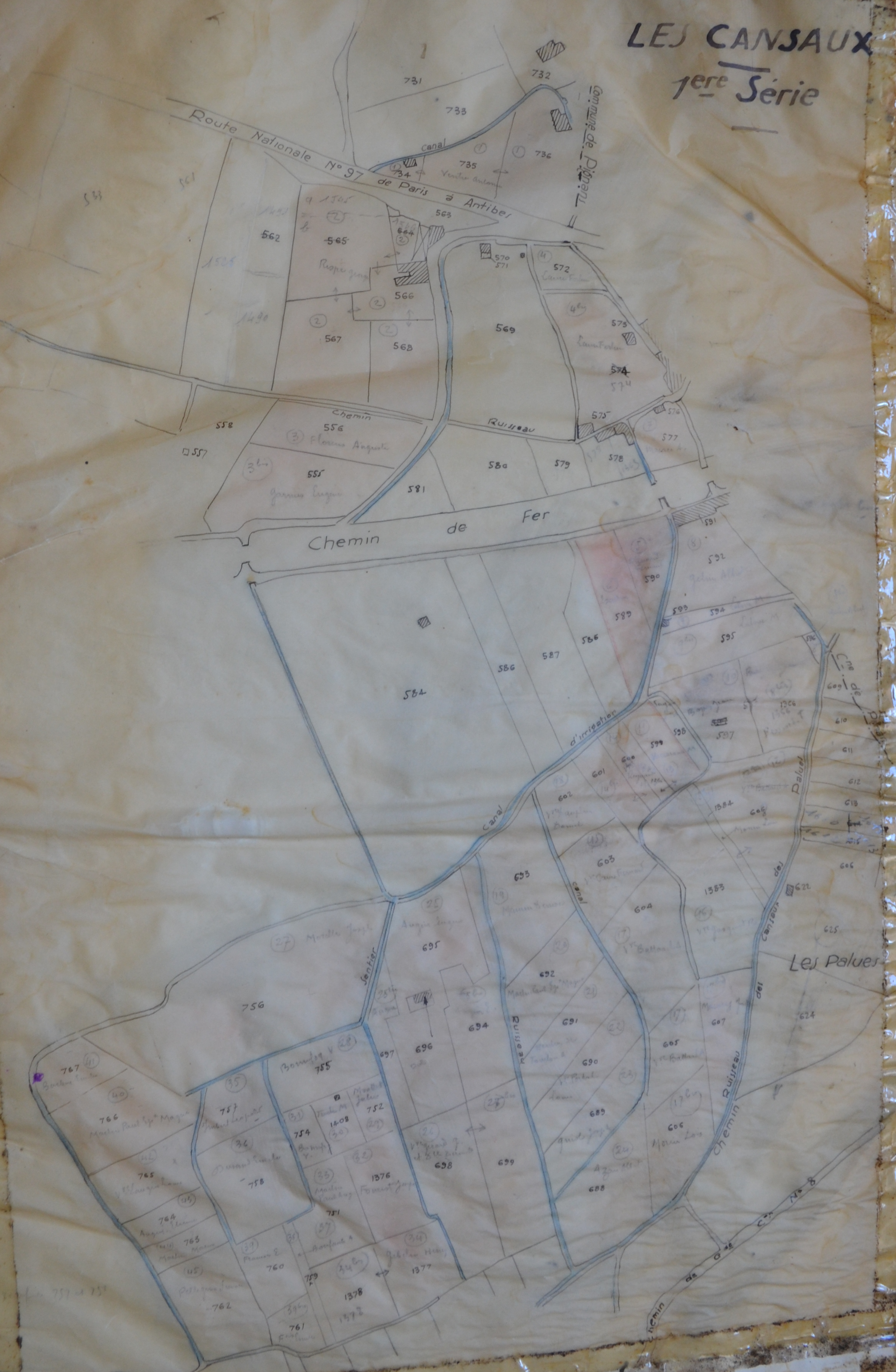 21- Les Cansaux _1ère Série_ SCF4 et SBF3.png