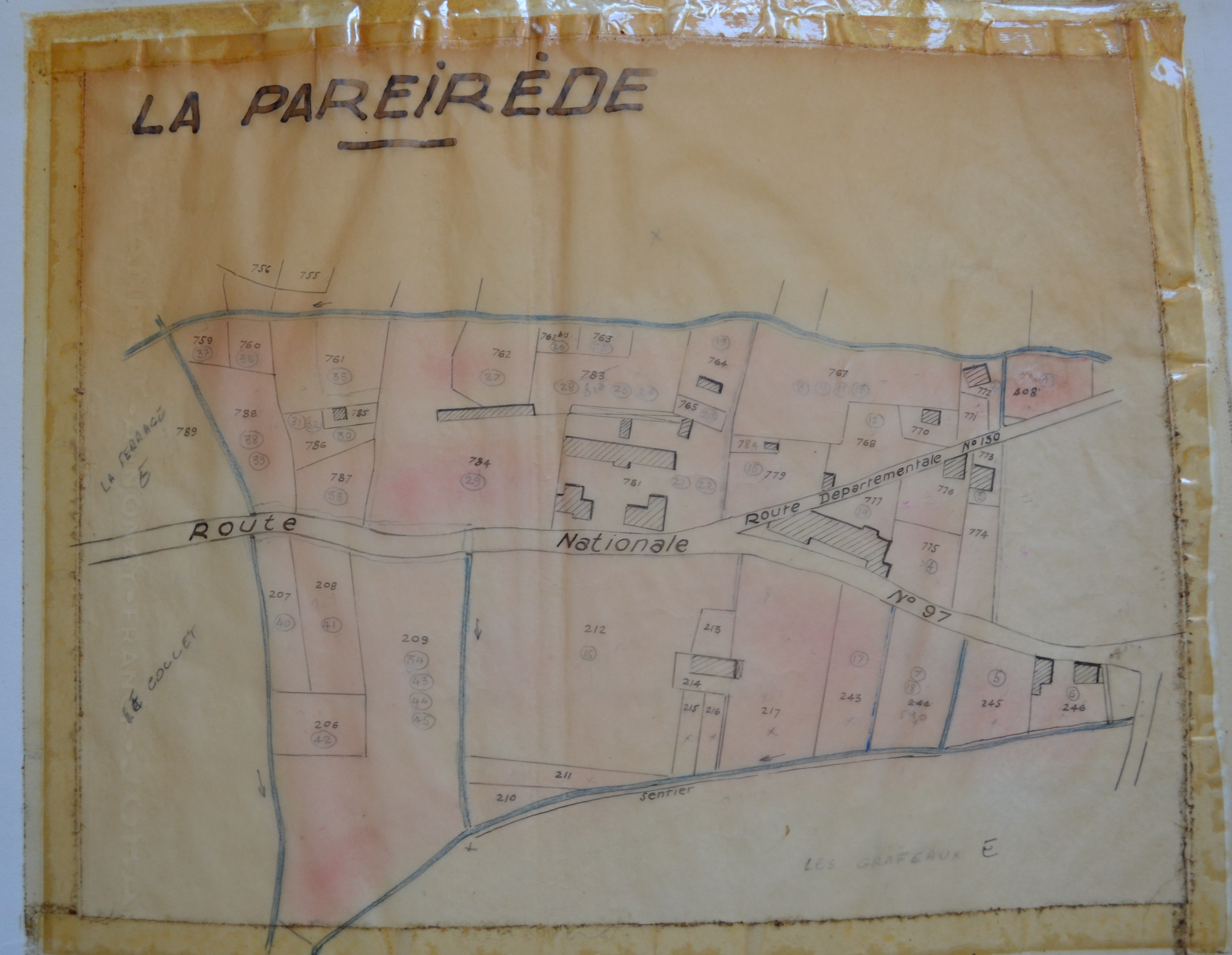 04- La Pareirède - Granouillet SAF5 et SEF2.png