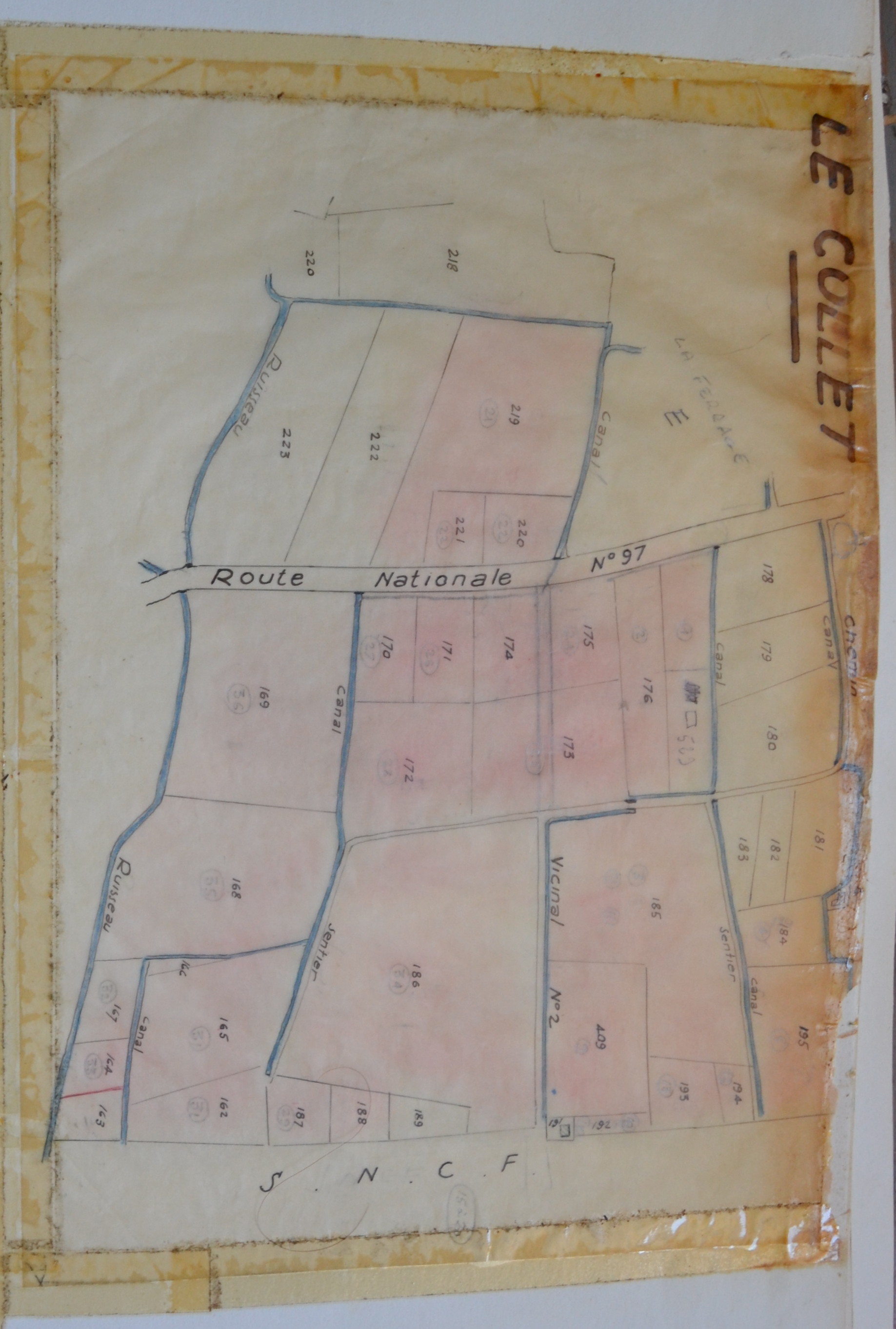 05- Le collet - Douloué SAF2 et SEF2.png