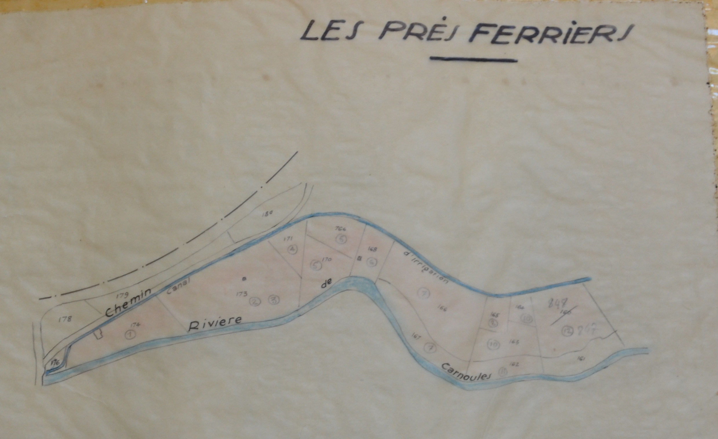 11- Les Prés Ferriers SBF1.png