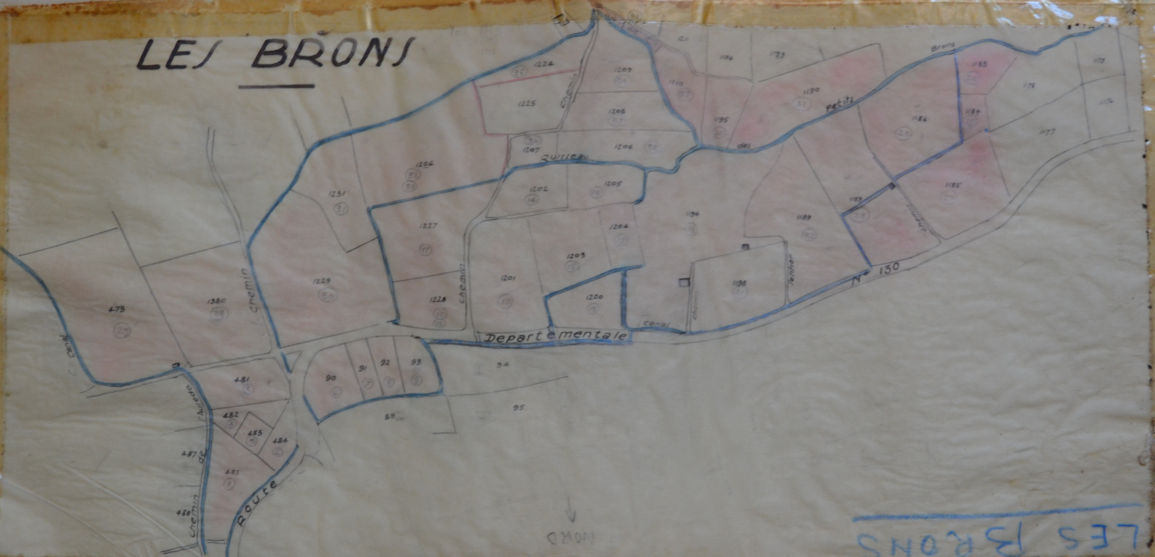 18- Les Brons SCF6.png