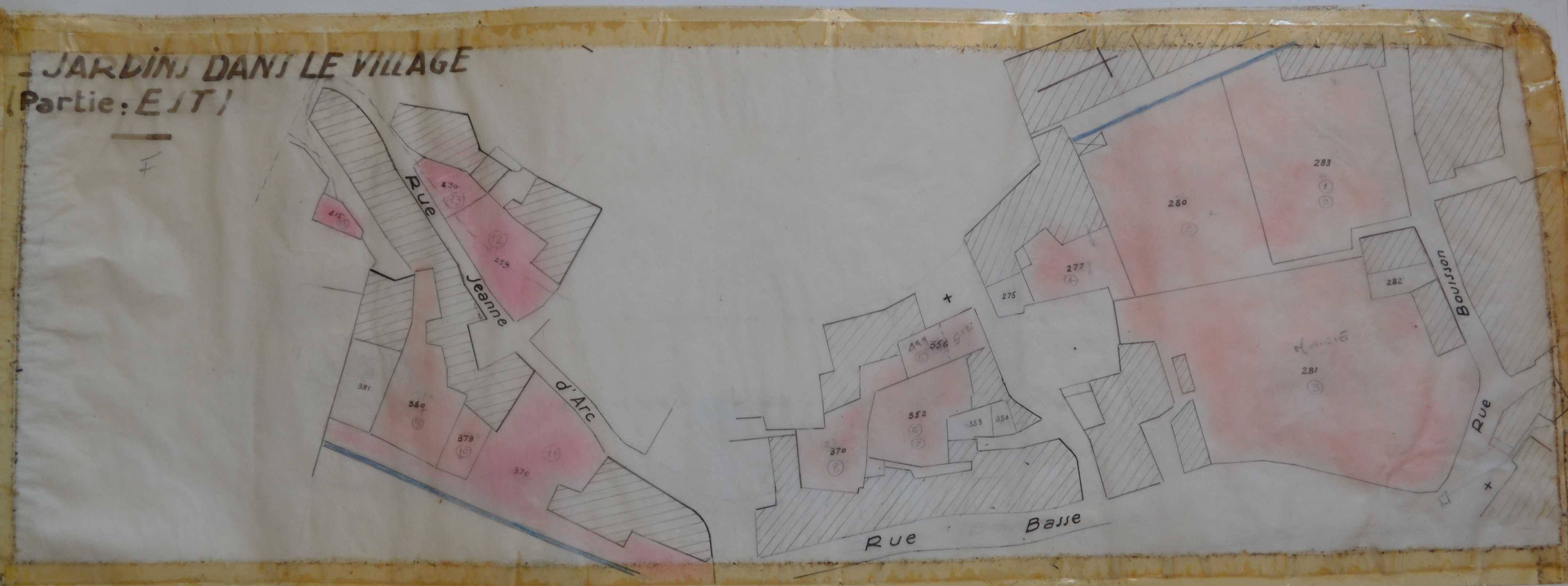 03- Jardin dans village _partie Est_ SFF2.png