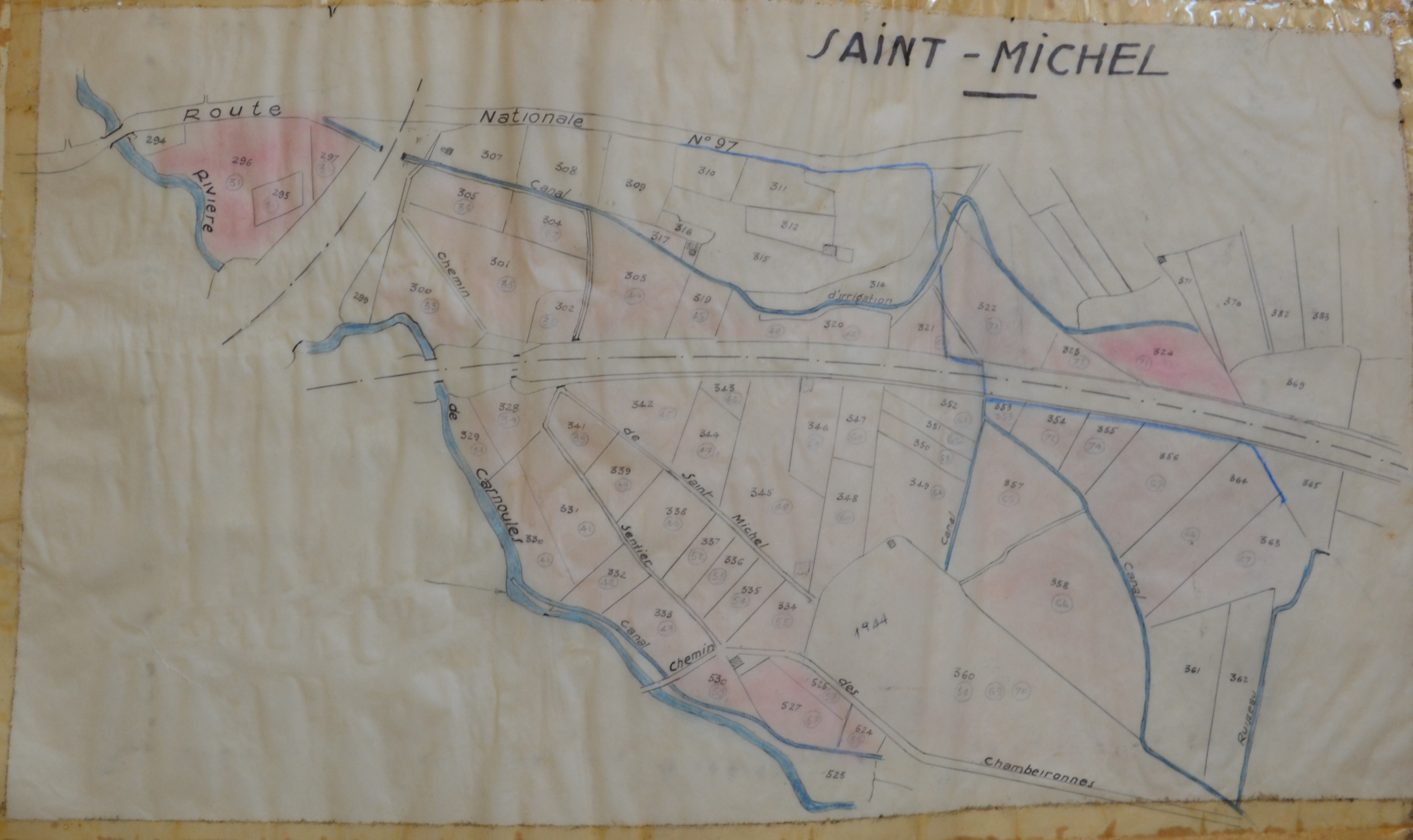 13- Saint Michel SCF3.png