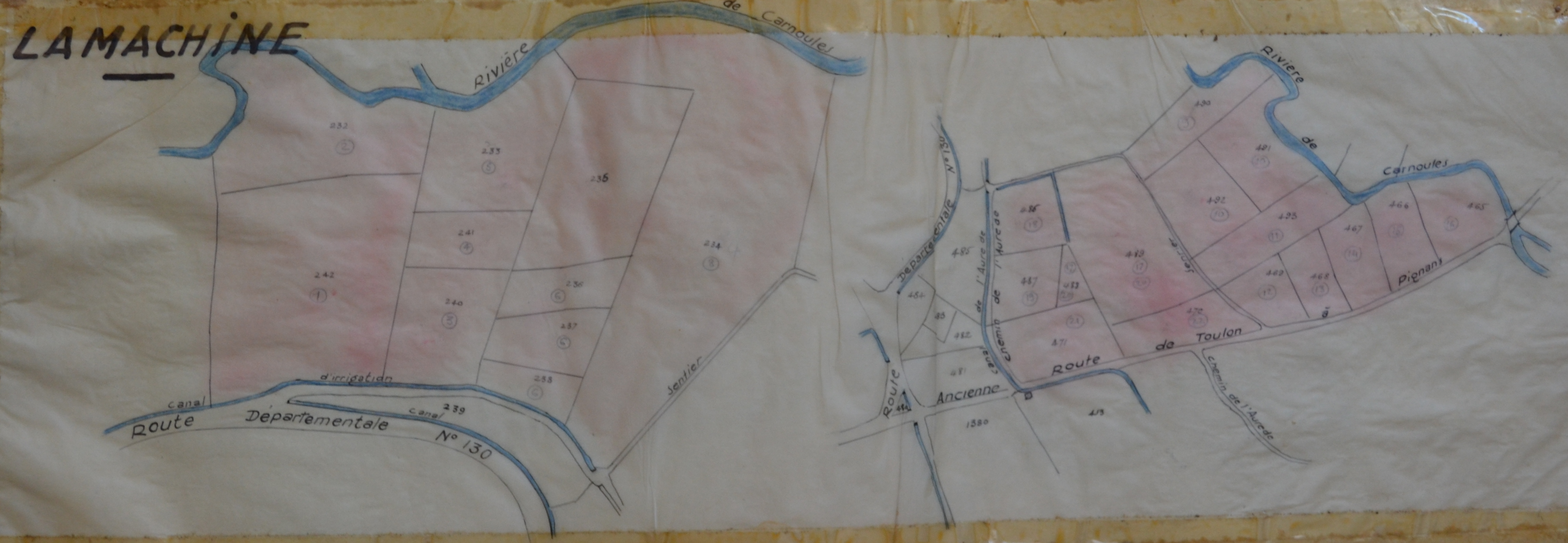 19- La Machine SCF3.png