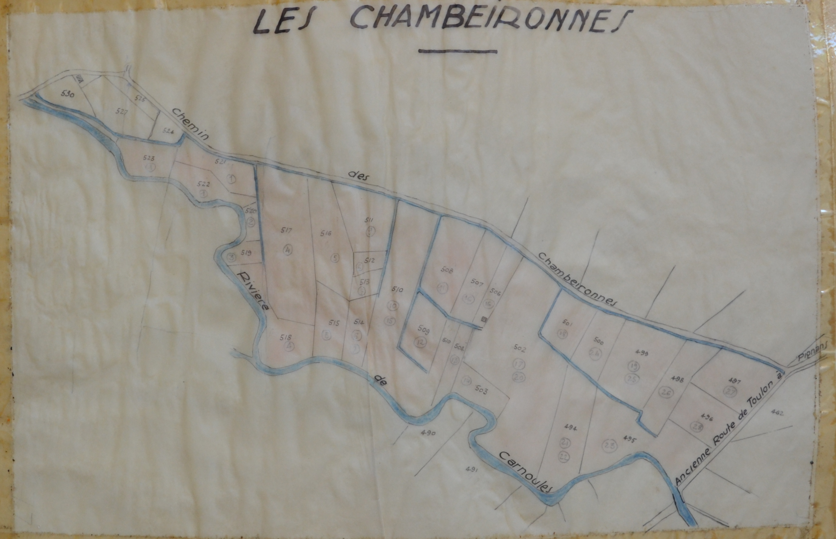 14- Les Chambeironnes SCF3.png