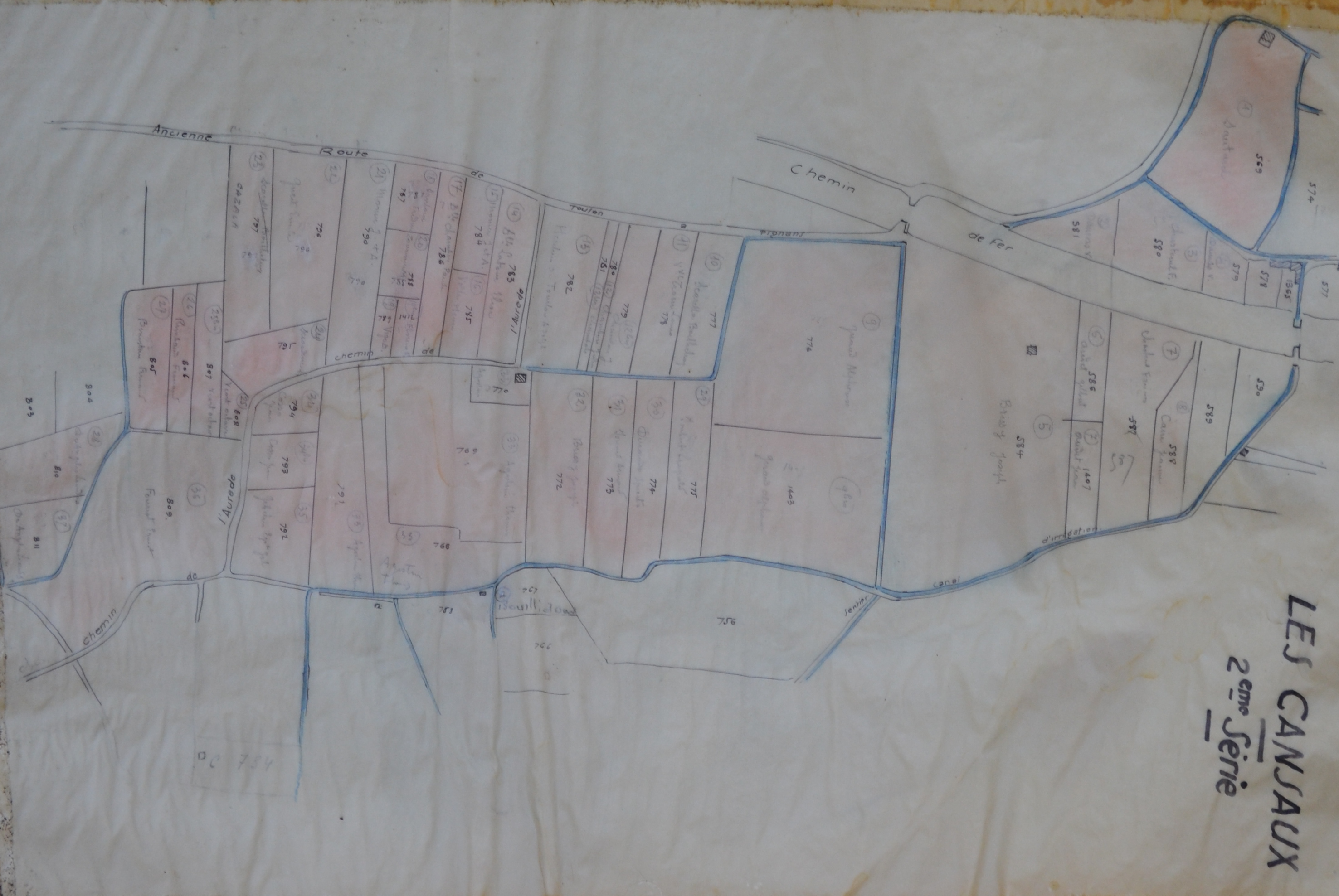 21- Les Cansaux _2ème Série_ SCF4.png