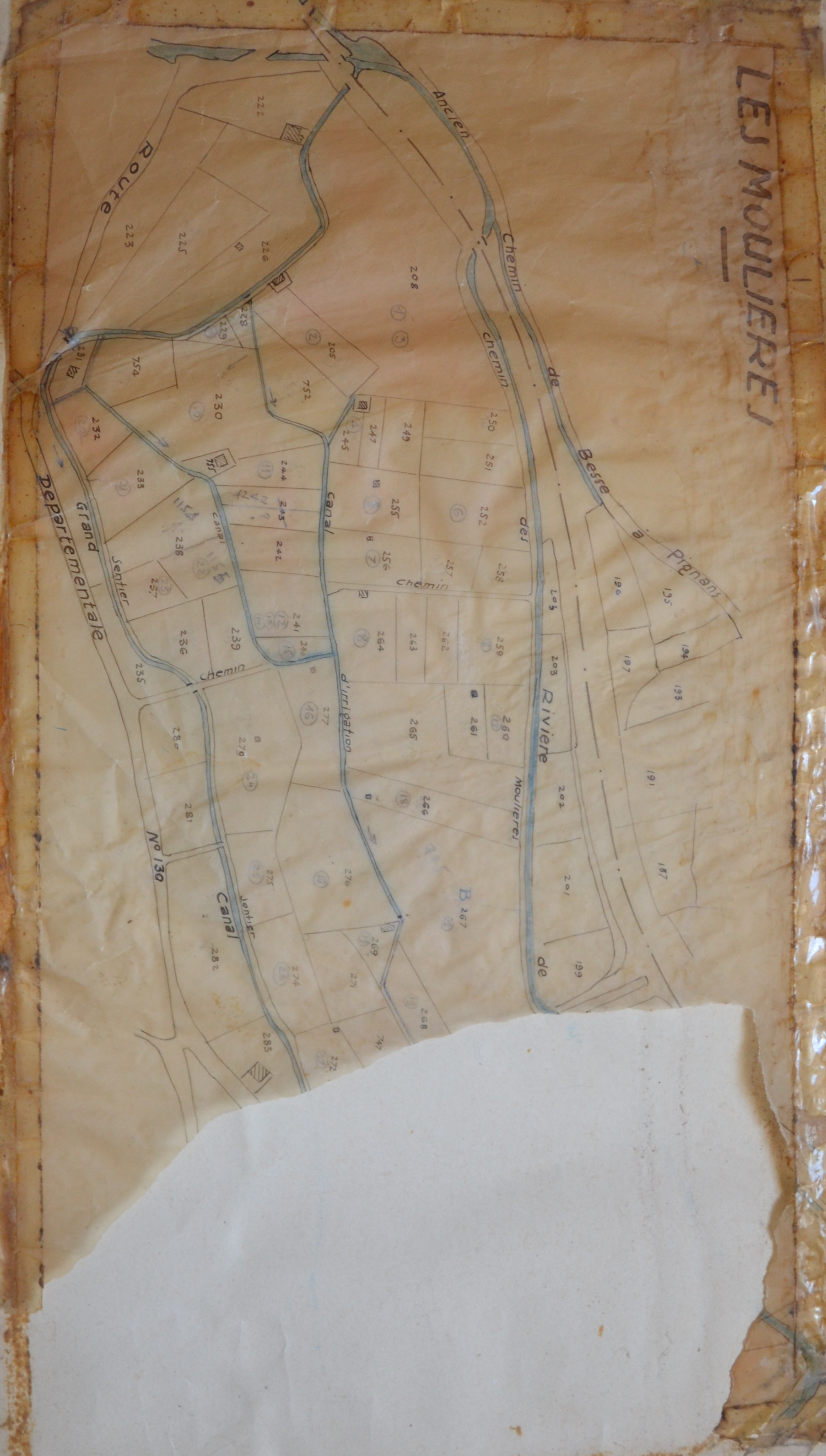 01- Les Moulières SBF1.png