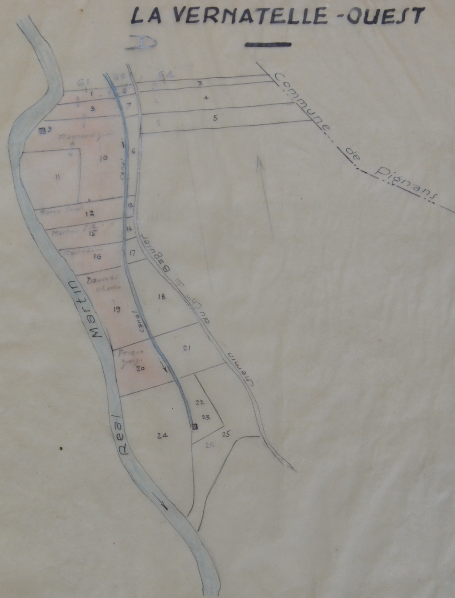 25- La Vernatelle _Ouest_ SDF1.png