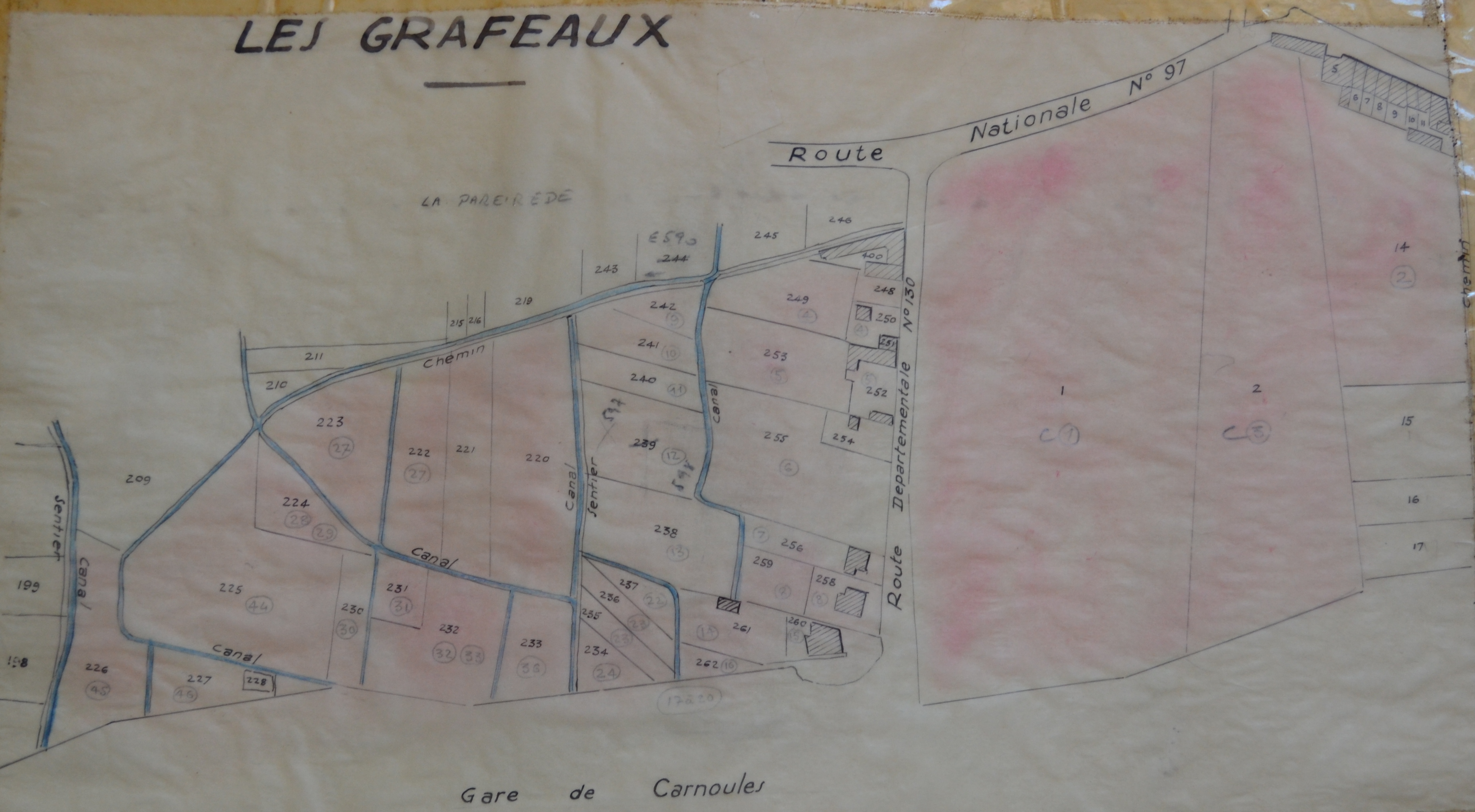 16- Les Grafeaux SEF2.png