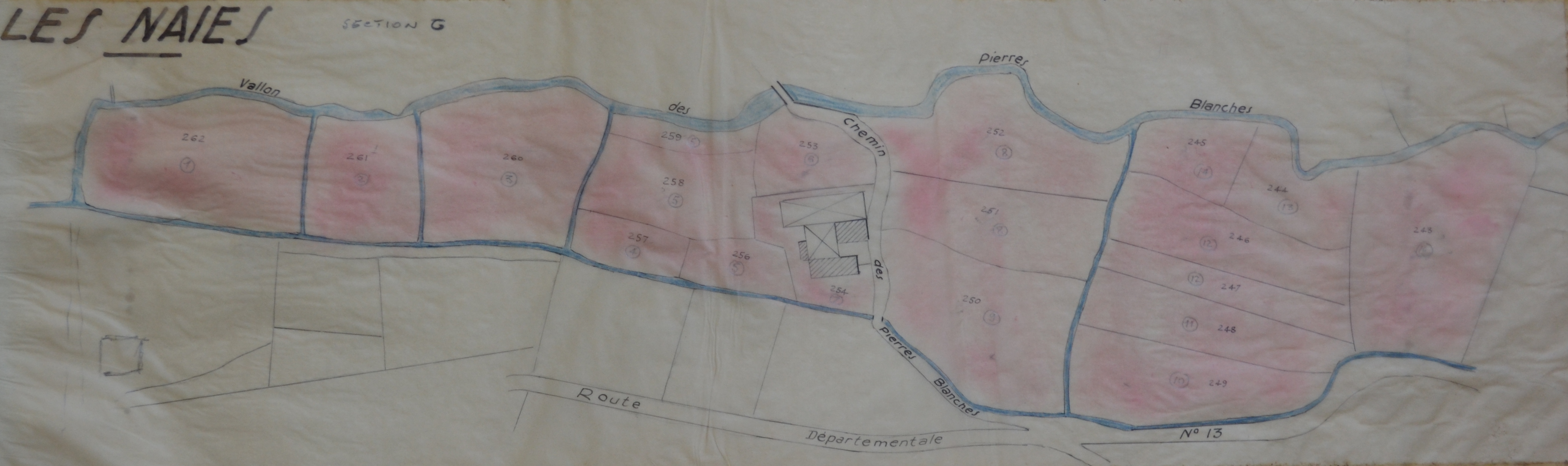 17- Les Naïes SCF2.png