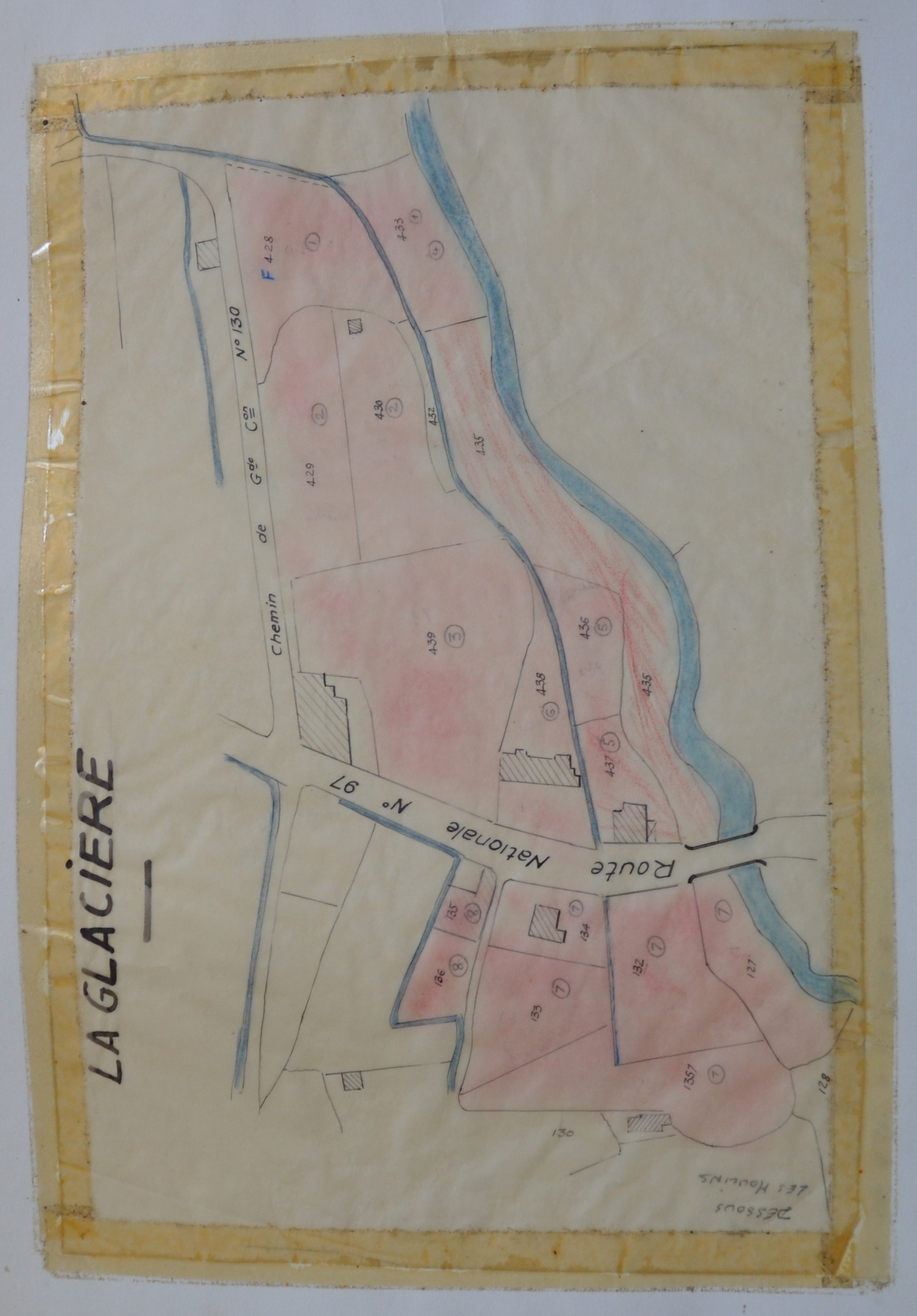 09- La Glacière SFF3 et SCF2.png