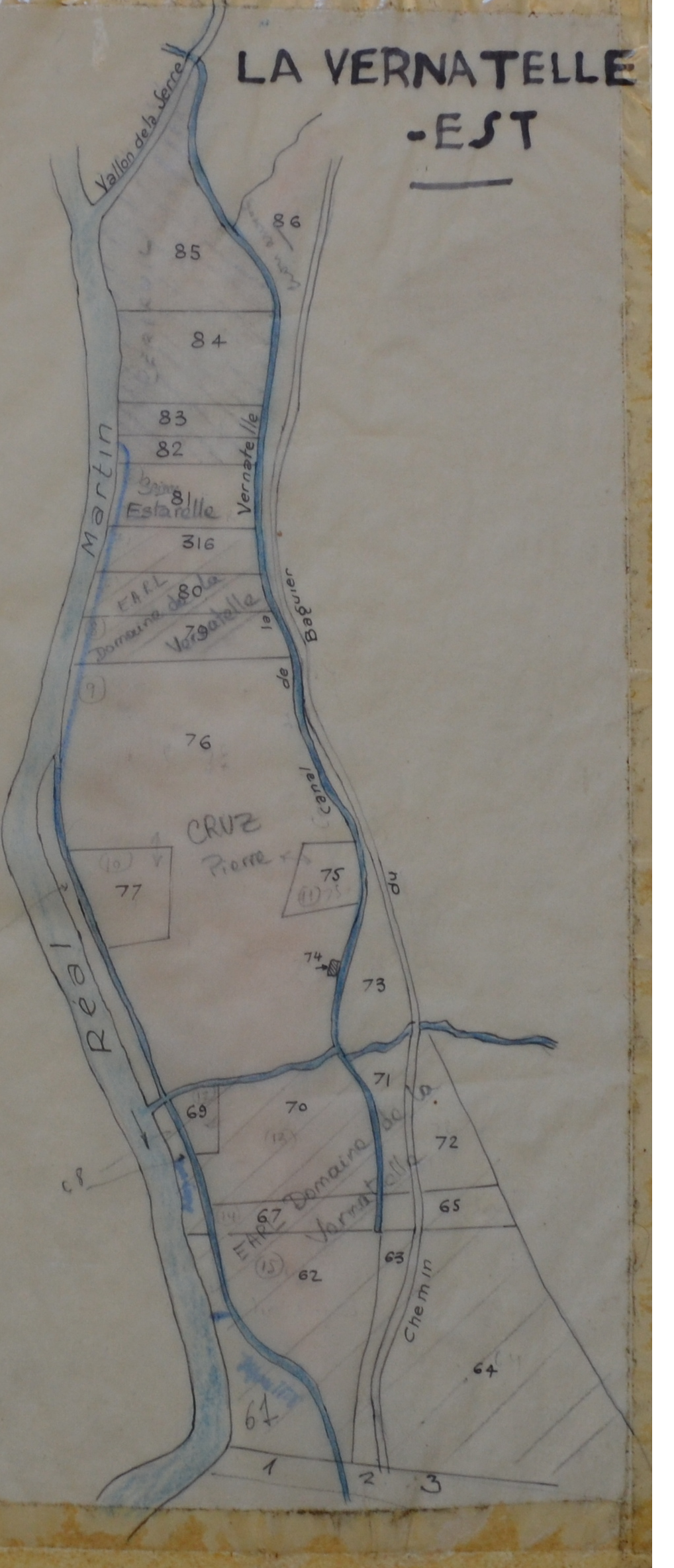 25- La Vernatelle _Est_ SDF2.png