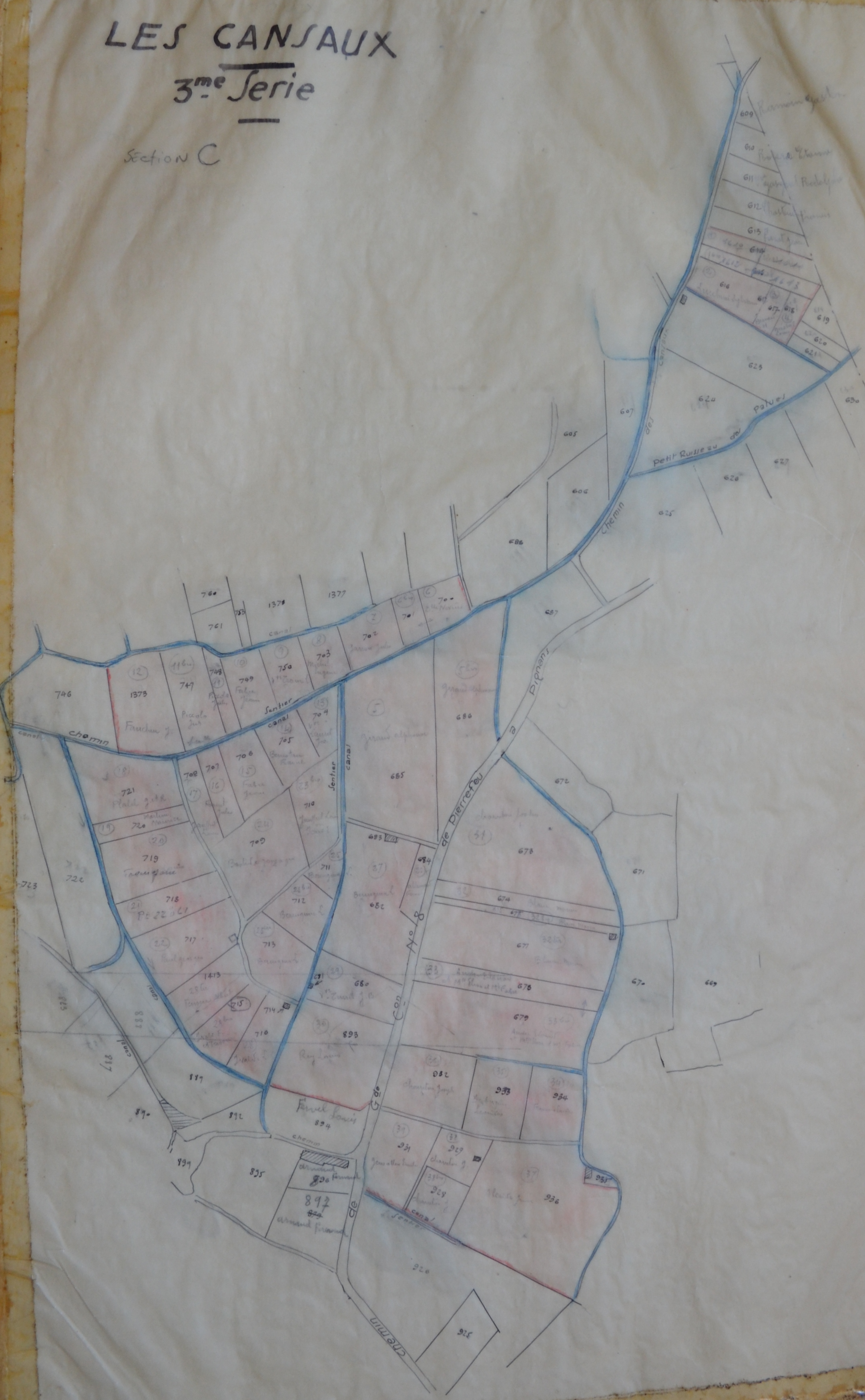 21- Les Cansaux _3ème Série_ SCF4.png