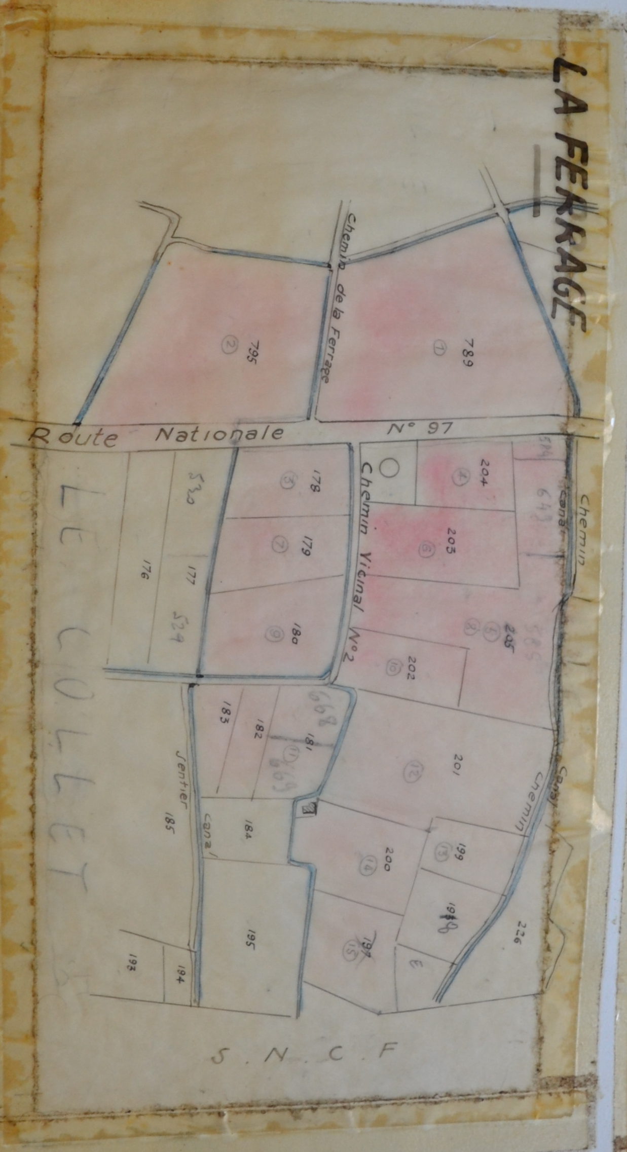 04- La Ferrage SAF5 et SEF2.png