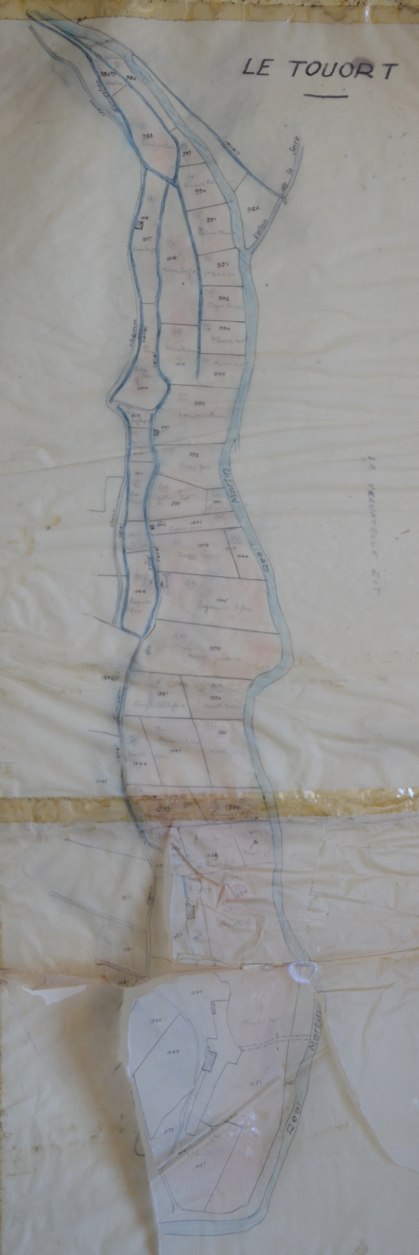 24- Le Touort SCF5.png