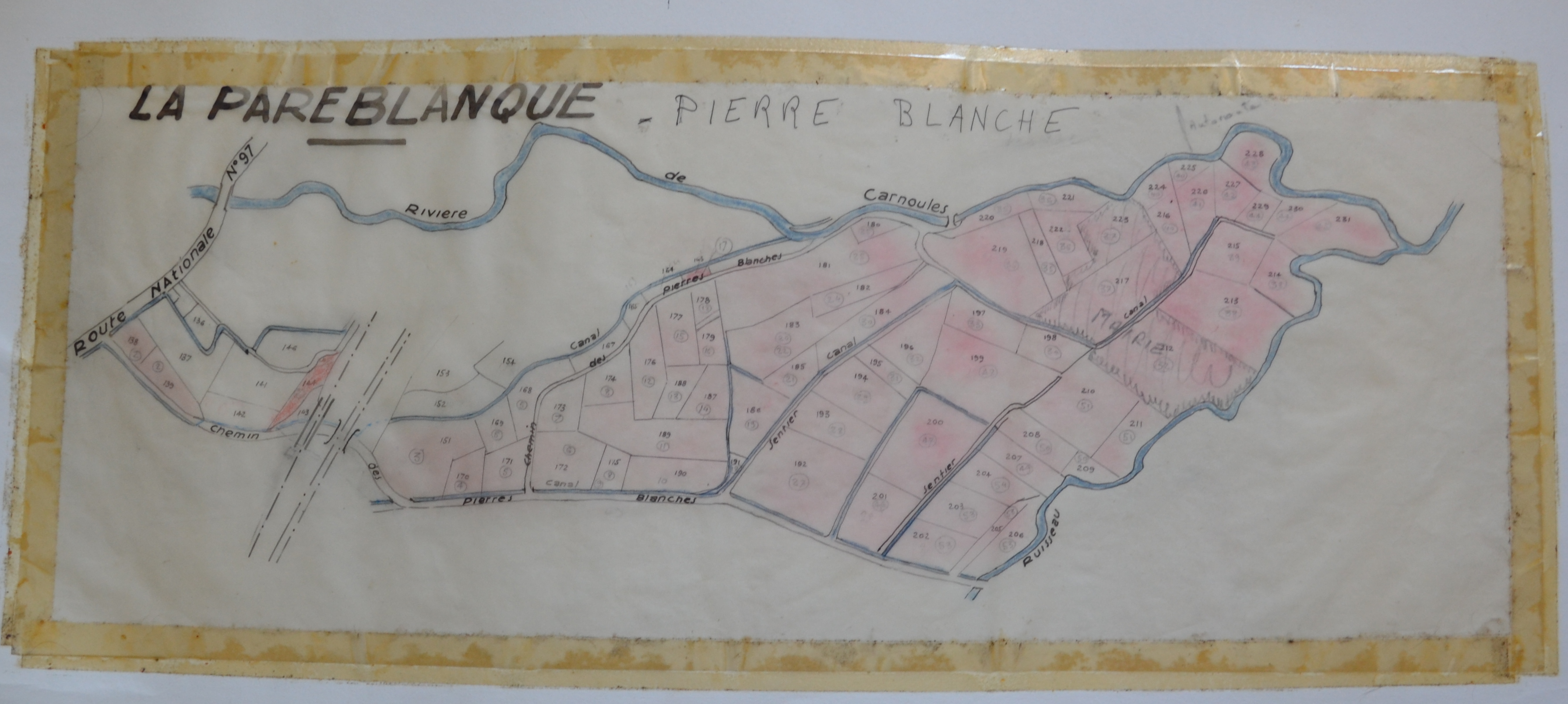 08- Les Pierres Blanches SCF2.png