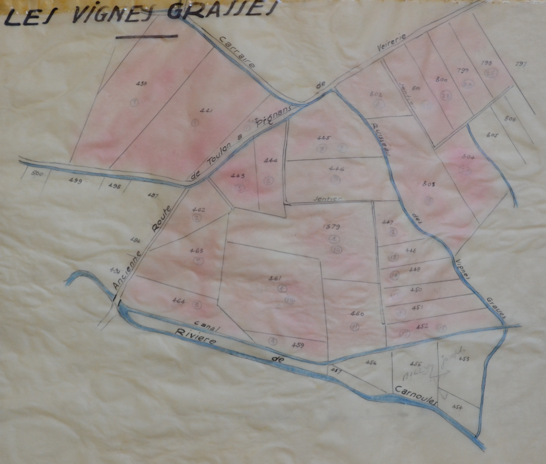 15- Les Vignes Grasses SCF3.png