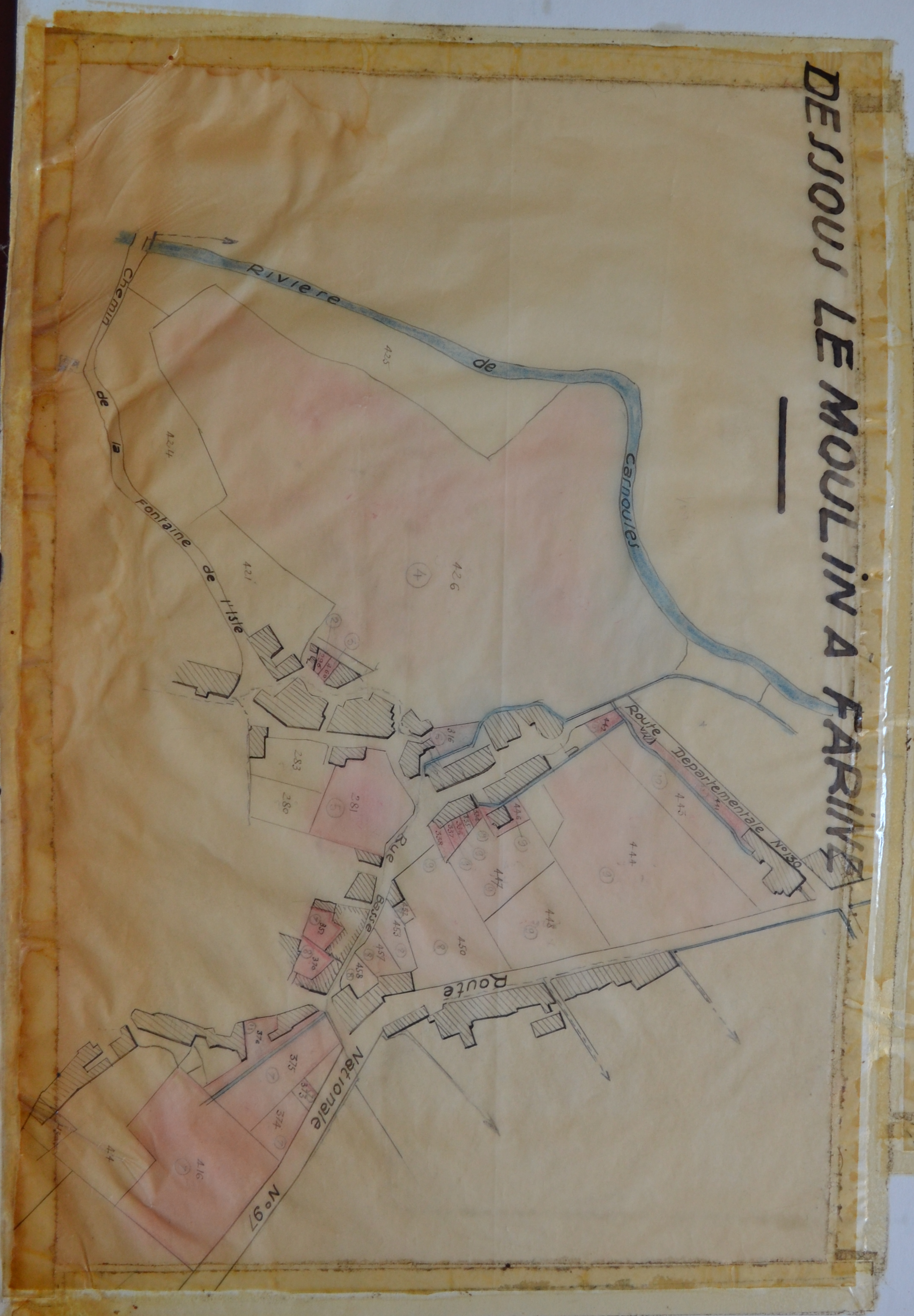 05- Dessous le Moulin à farine SFF3.png