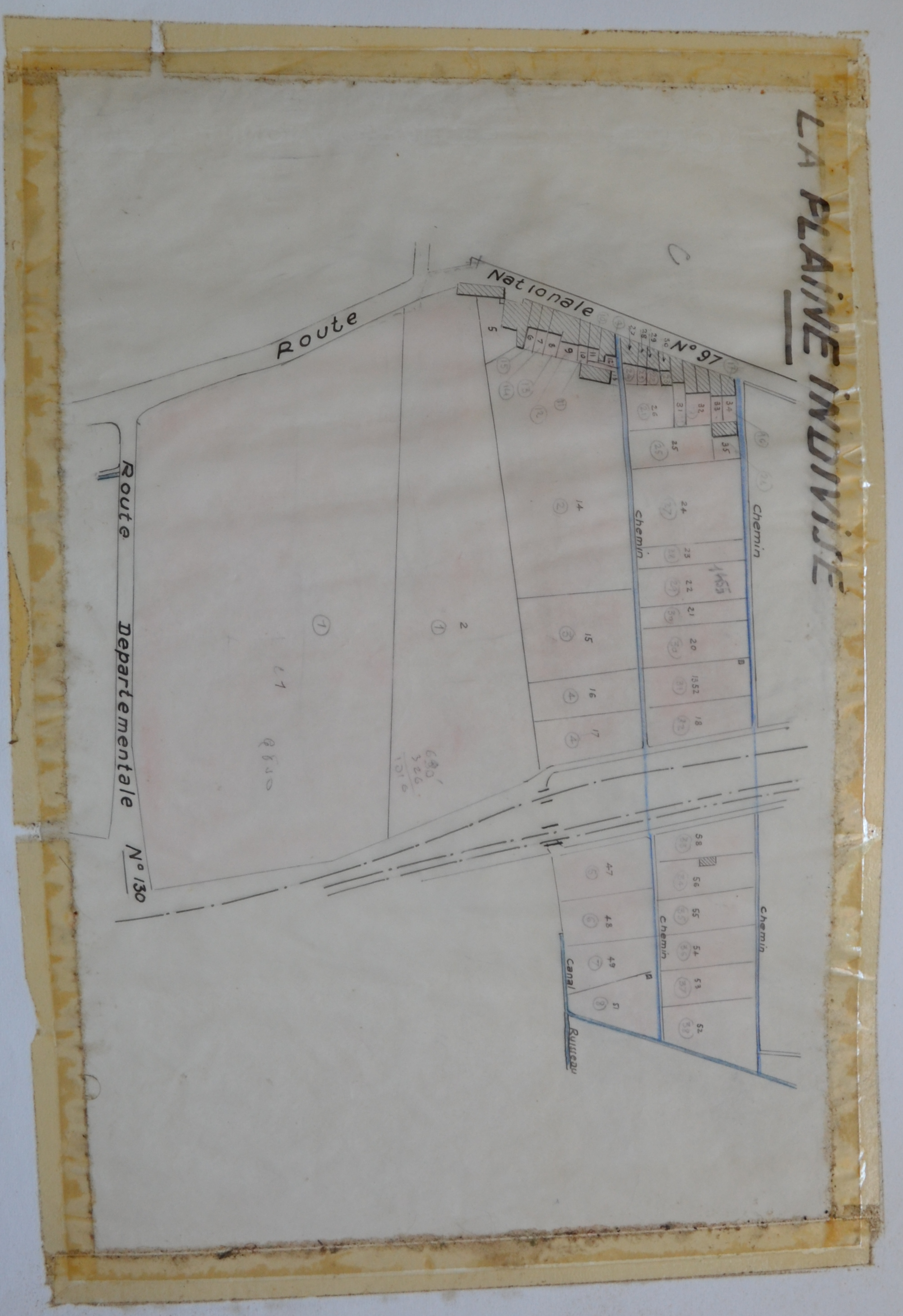 06- La Plaine indivisée - Le Pavillon SCF1.png